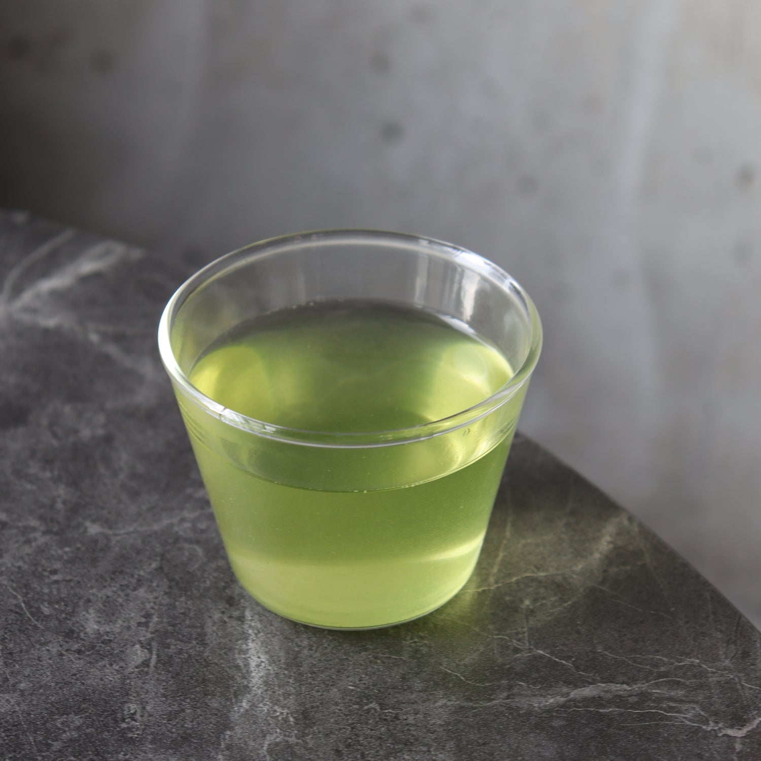 #0295.K2:特上知覧茶新茶|古市製茶