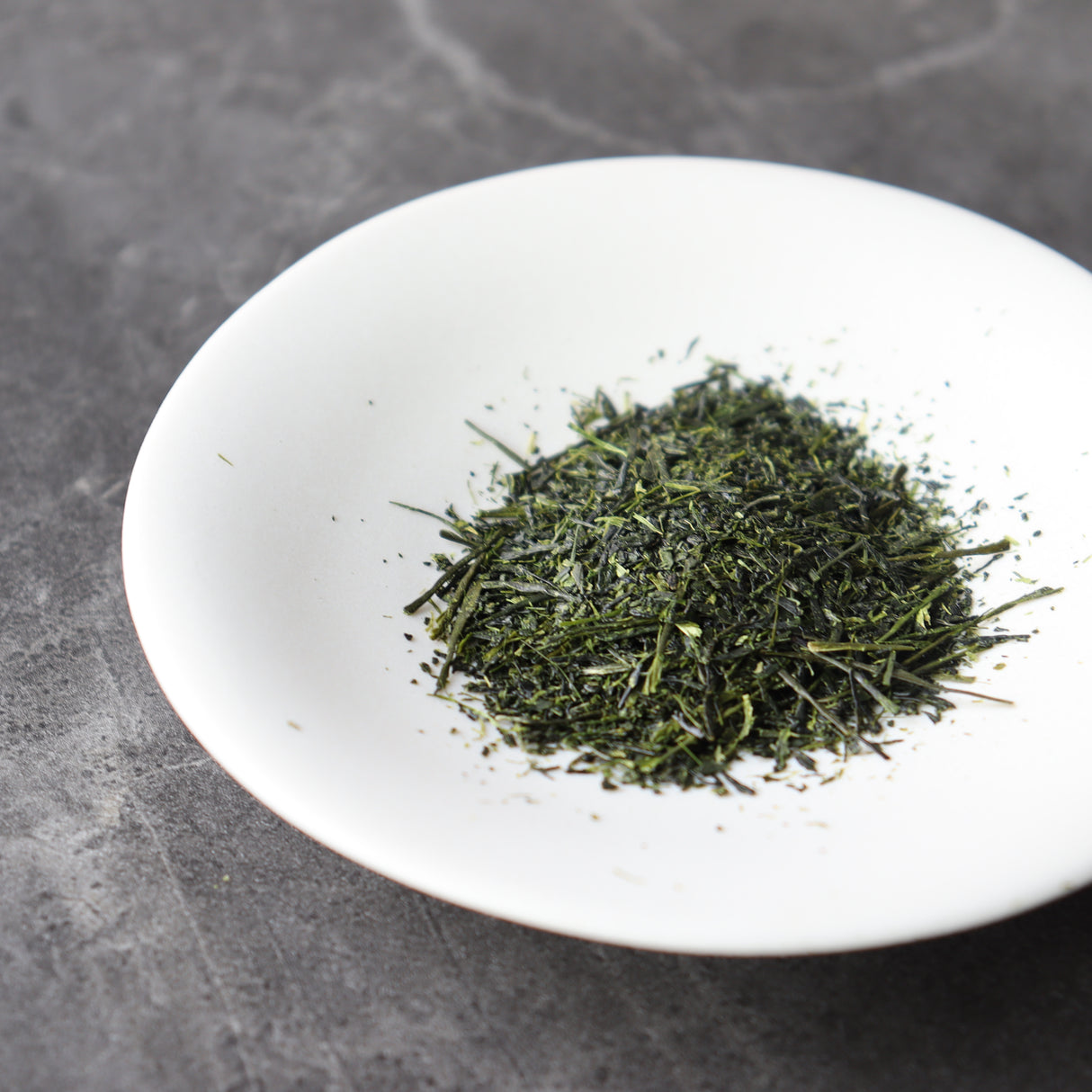 #0296.K2:鹿児島茶 新茶|古市製茶