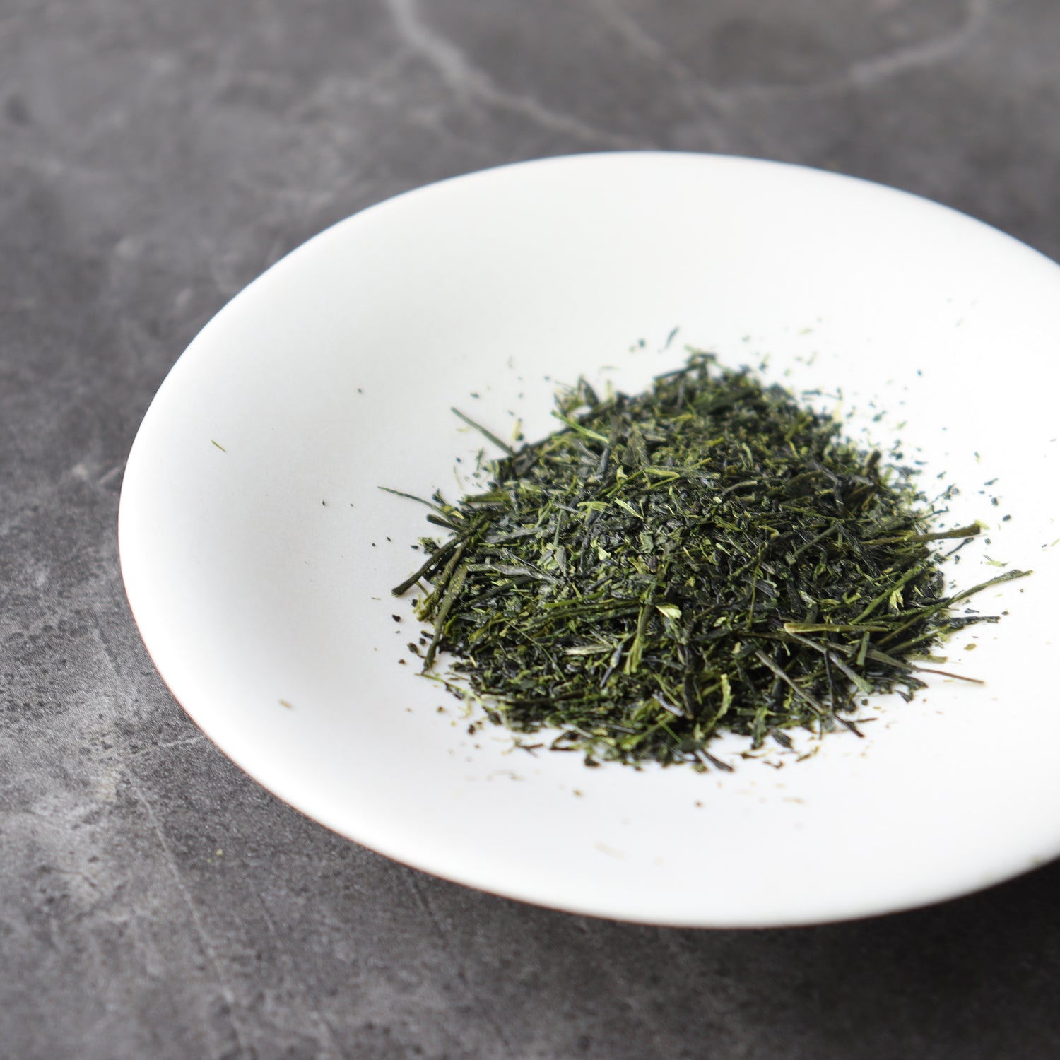 #0296.K2:鹿児島茶 新茶|古市製茶