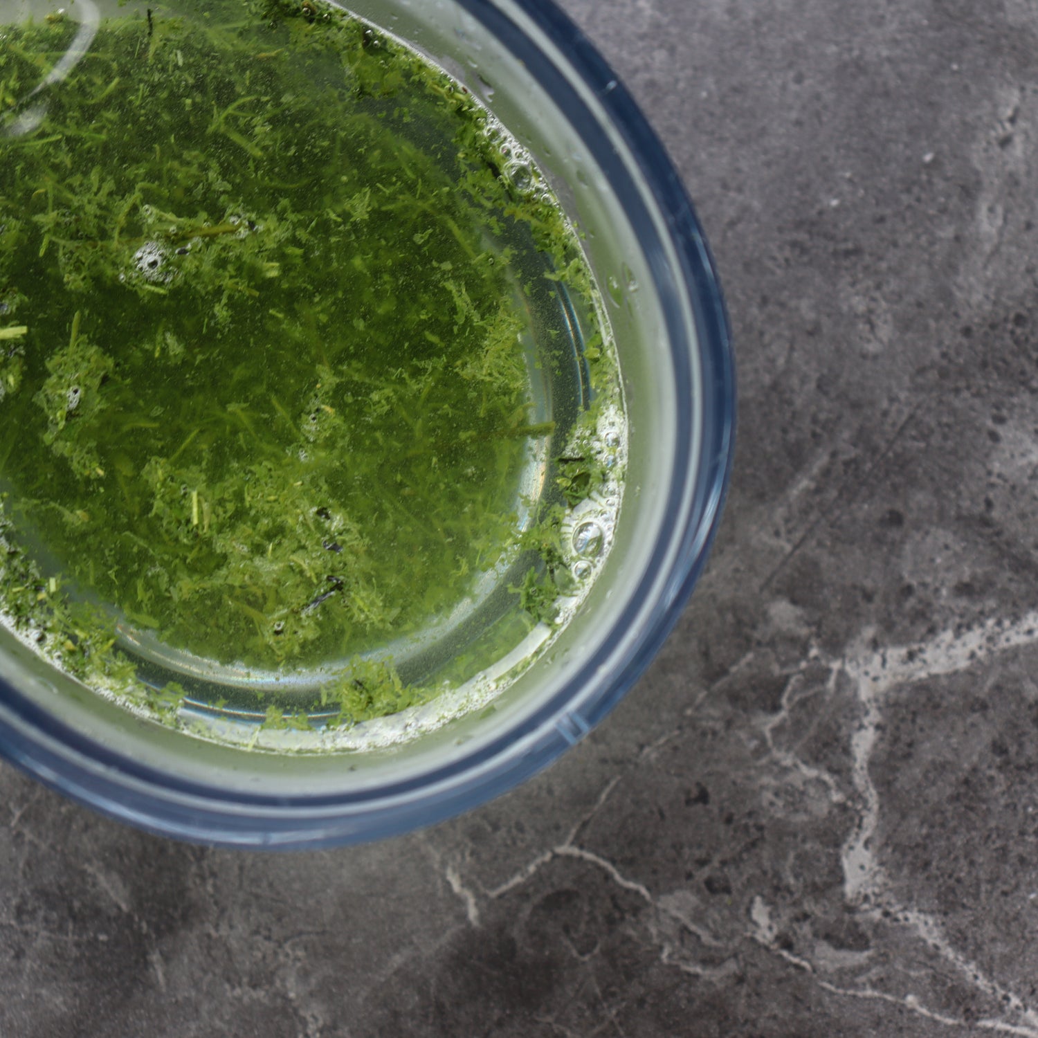 #0296.K2:鹿児島茶 新茶|古市製茶