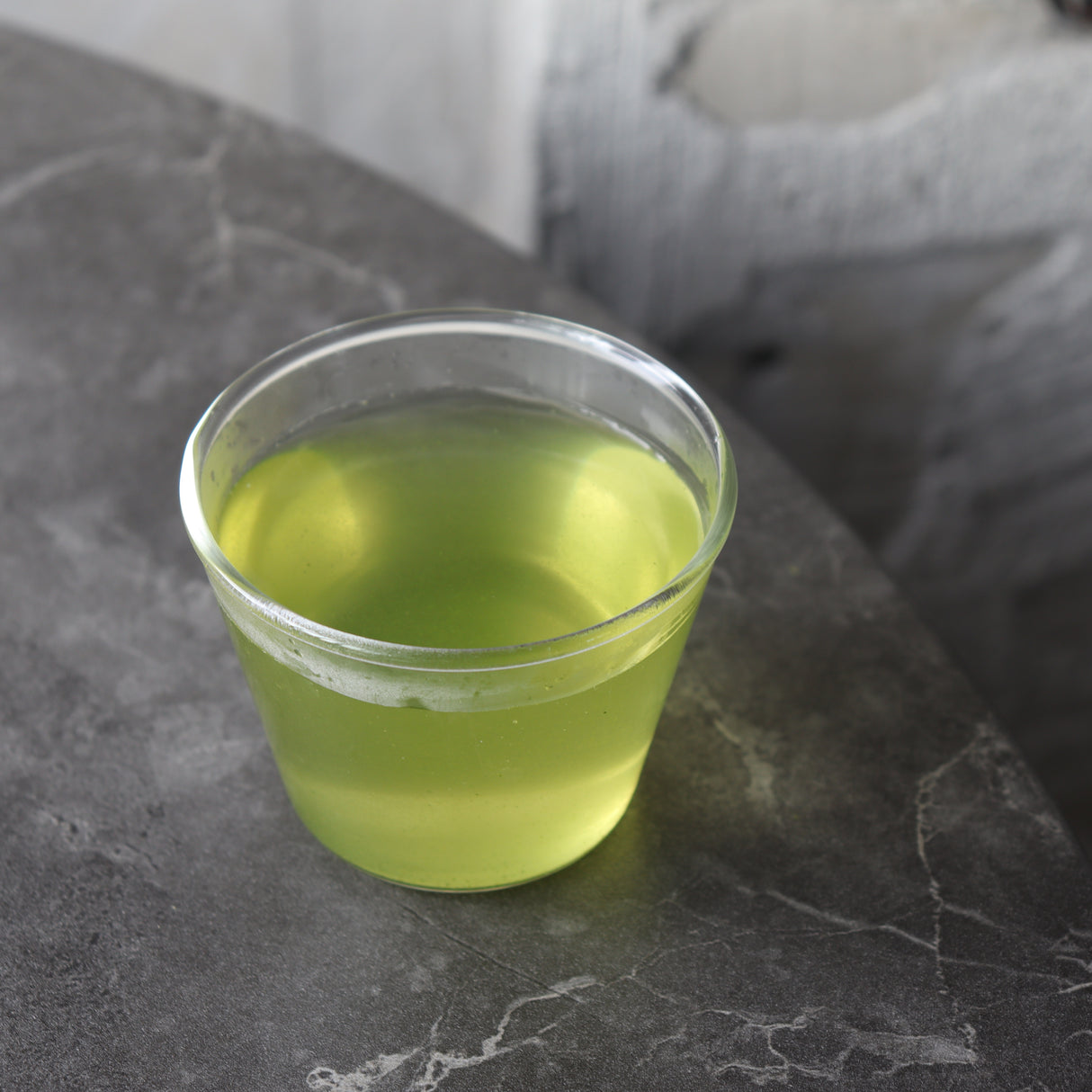 #0296.K2:鹿児島茶 新茶|古市製茶