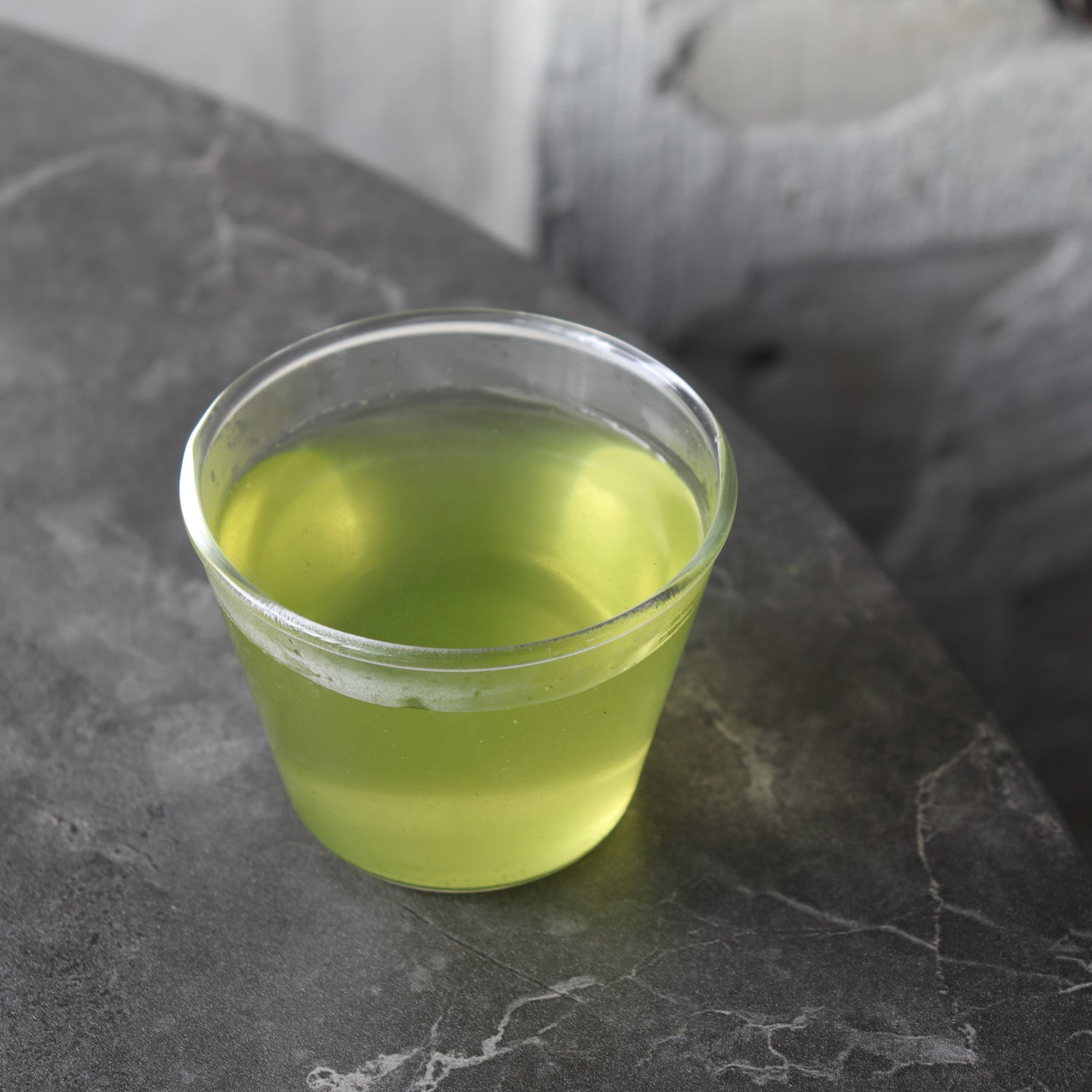 #0296.K2:鹿児島茶 新茶|古市製茶