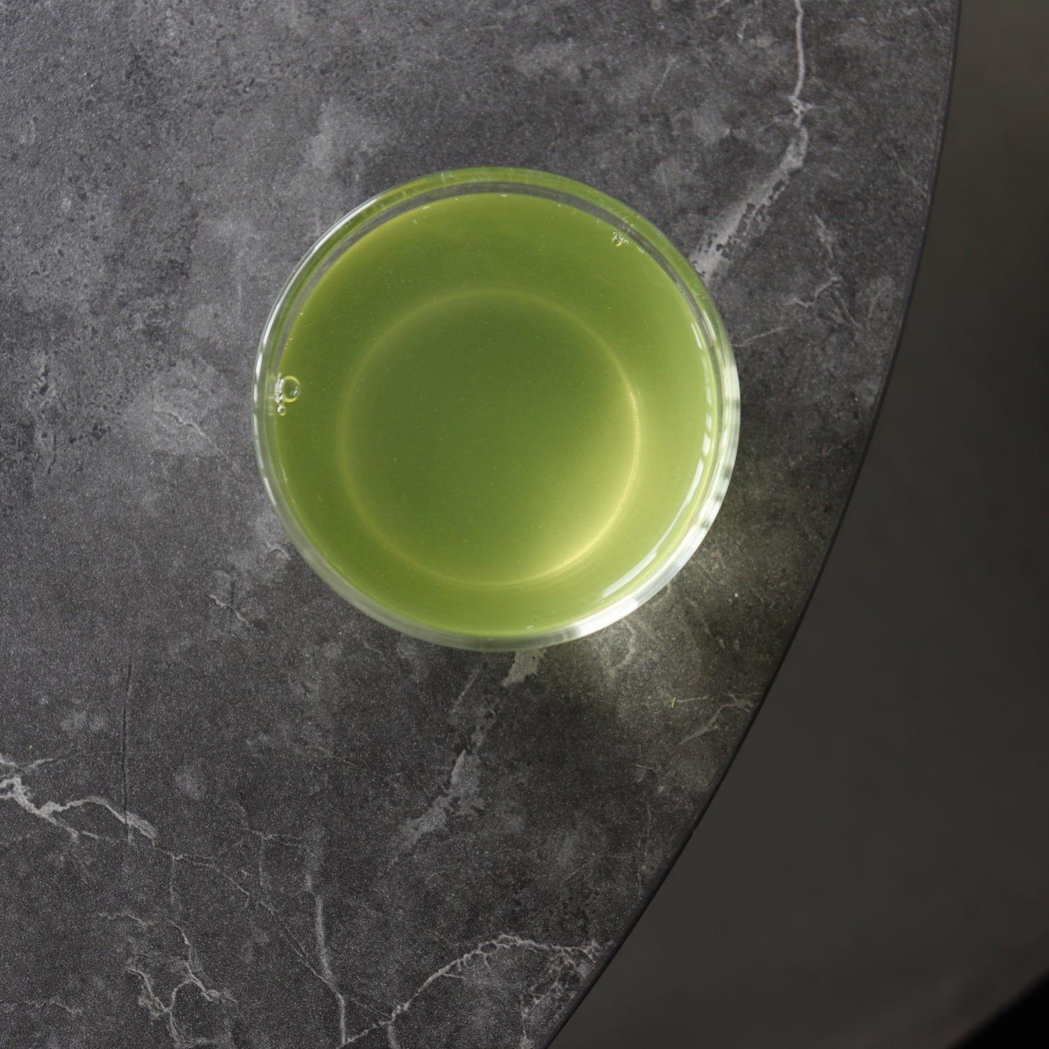 Furuichi Seicha: #14 Karigane Kukicha ja Uji Matcha 宇治抹茶入り雁金 (100g)