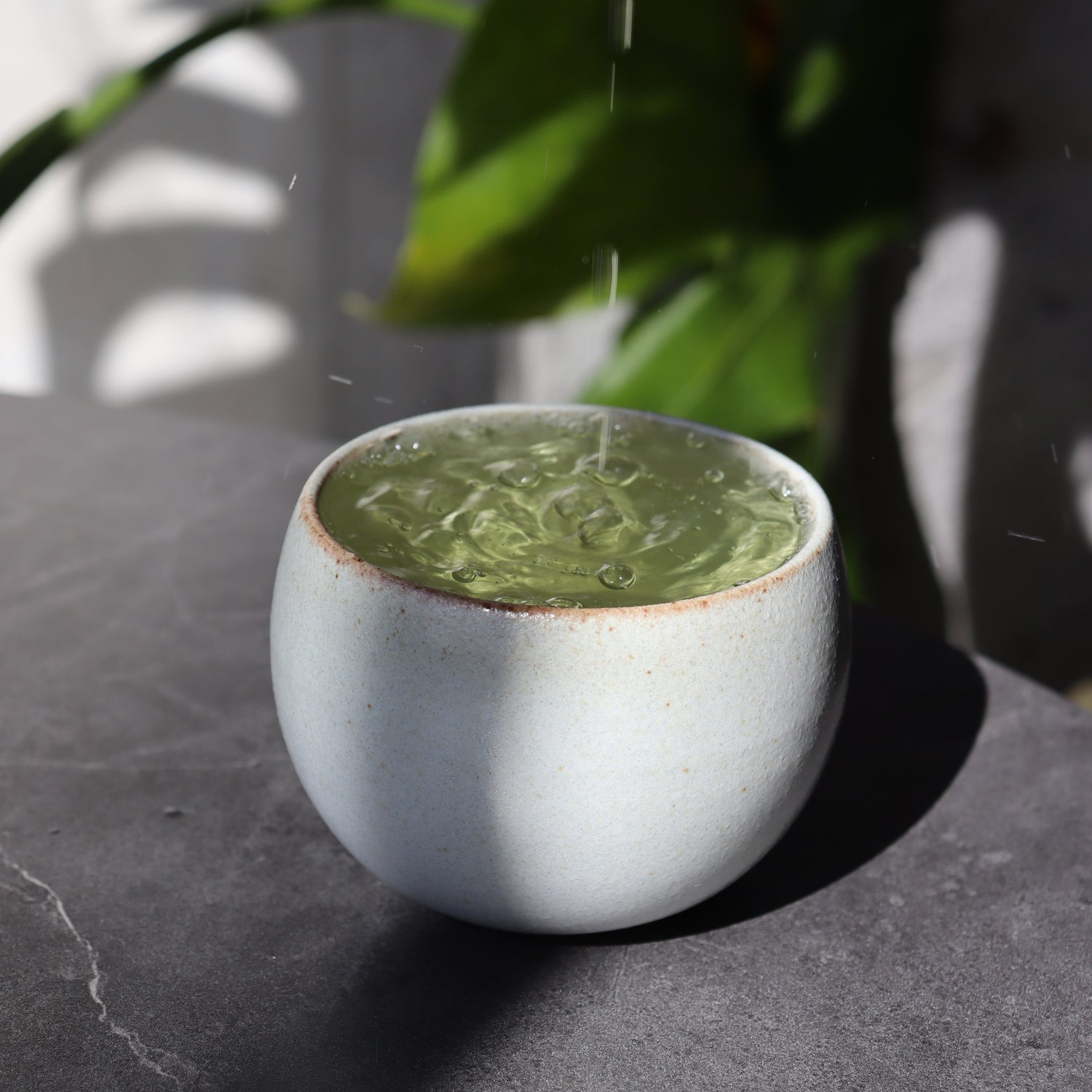 #0002.K6:太陽の煎茶 (春)|京都おぶぶ茶苑