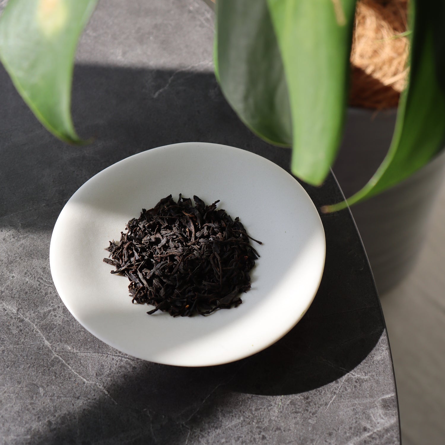 #0429.K2:霧島茶 和紅茶 ゆたかみどり|香輝園