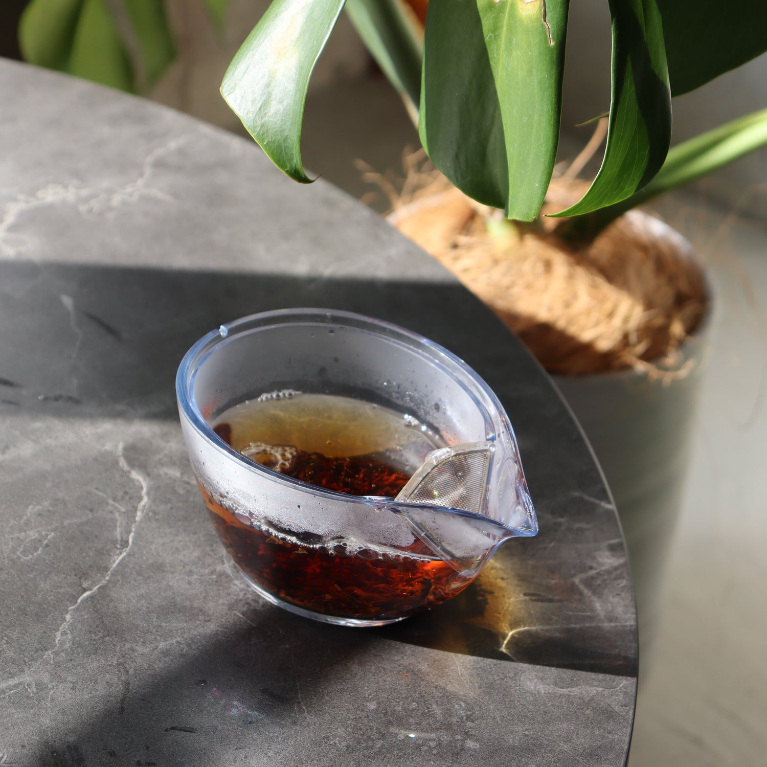 #0429.K2:霧島茶 和紅茶 ゆたかみどり|香輝園