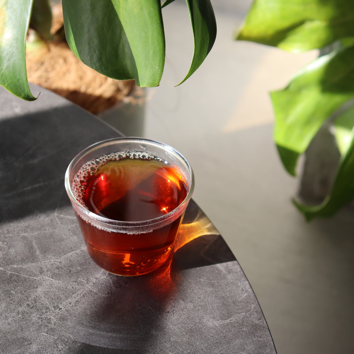 #0429.K2:霧島茶 和紅茶 ゆたかみどり|香輝園