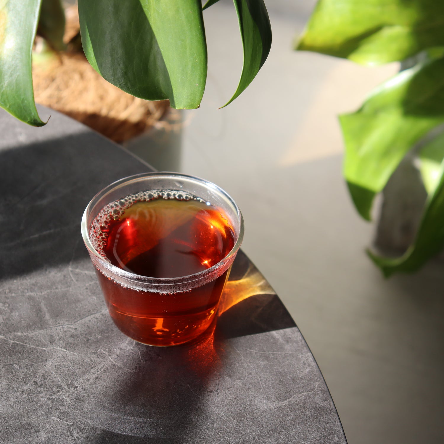 #0429.K2:霧島茶 和紅茶 ゆたかみどり|香輝園