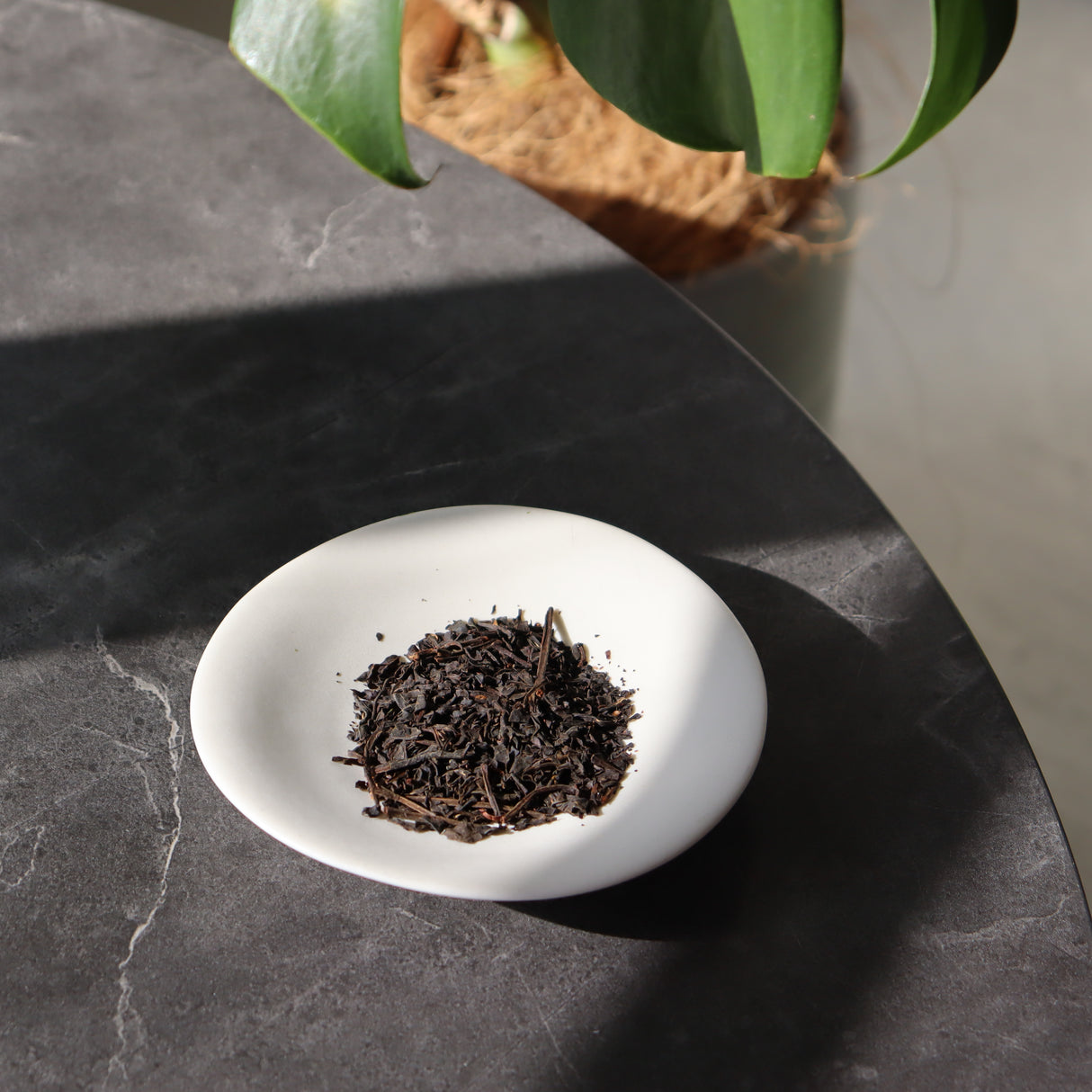 #0426.K2 幸喜園茶園:和紅茶 べにふうき単一品種 - 鹿児島県霧島市で自然栽培