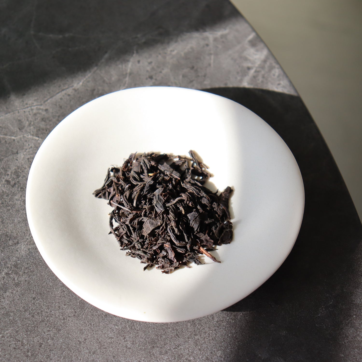 #0428.K2 弘喜園茶園 鹿児島県霧島産 和紅茶 金谷みどりの単一品種紅茶