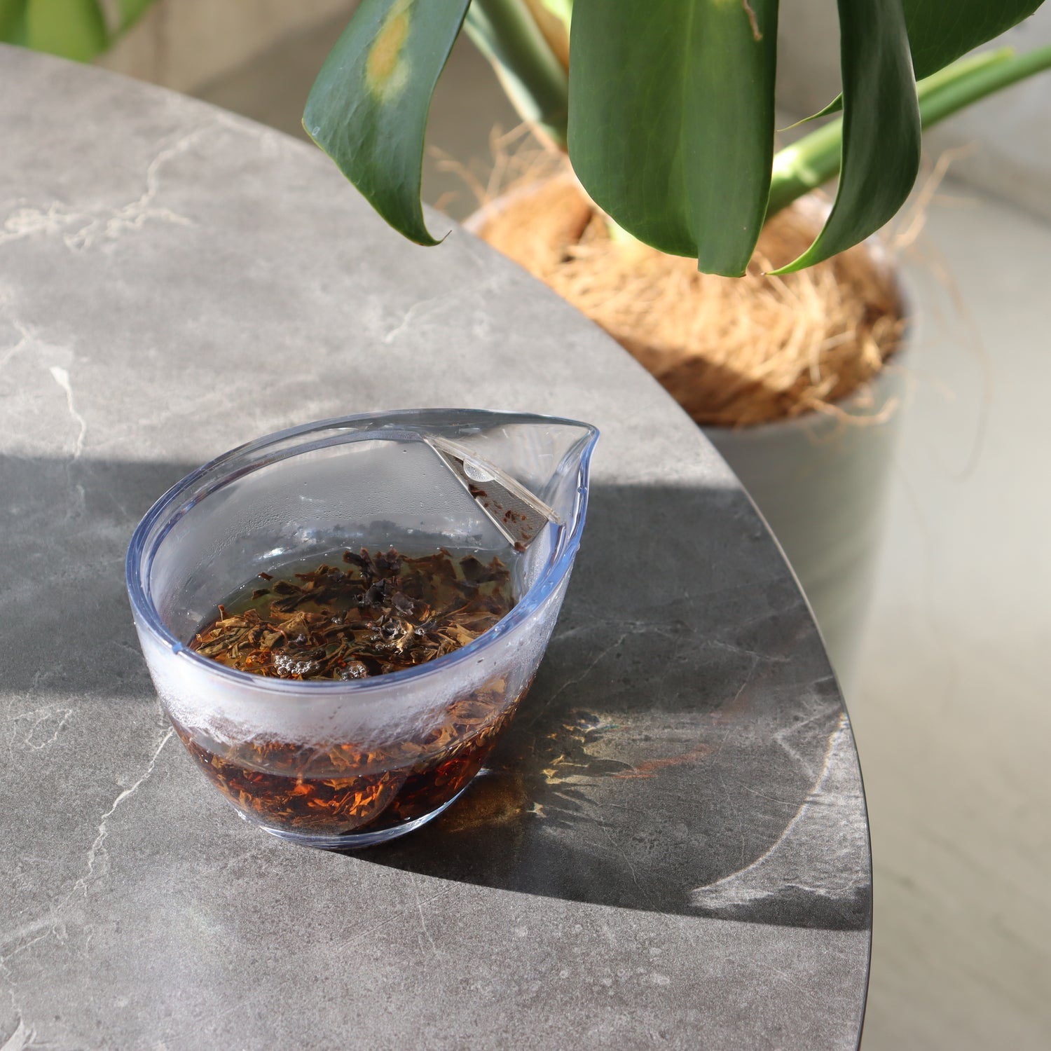 #0428.K2 弘喜園茶園 鹿児島県霧島産 和紅茶 金谷みどりの単一品種紅茶