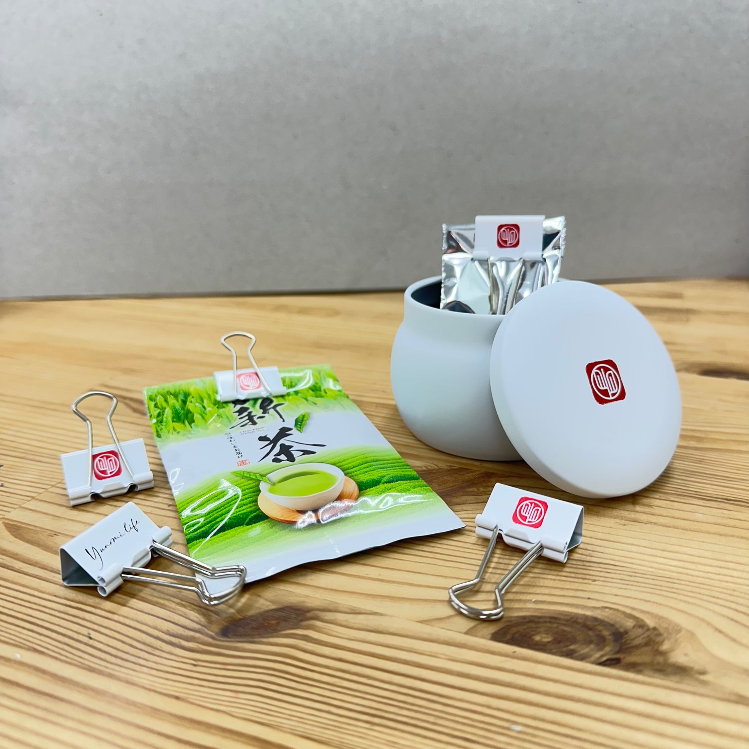 Käsintehty Tin Chopstick Rest Cat #05, Stretching Cat 錫製のび猫