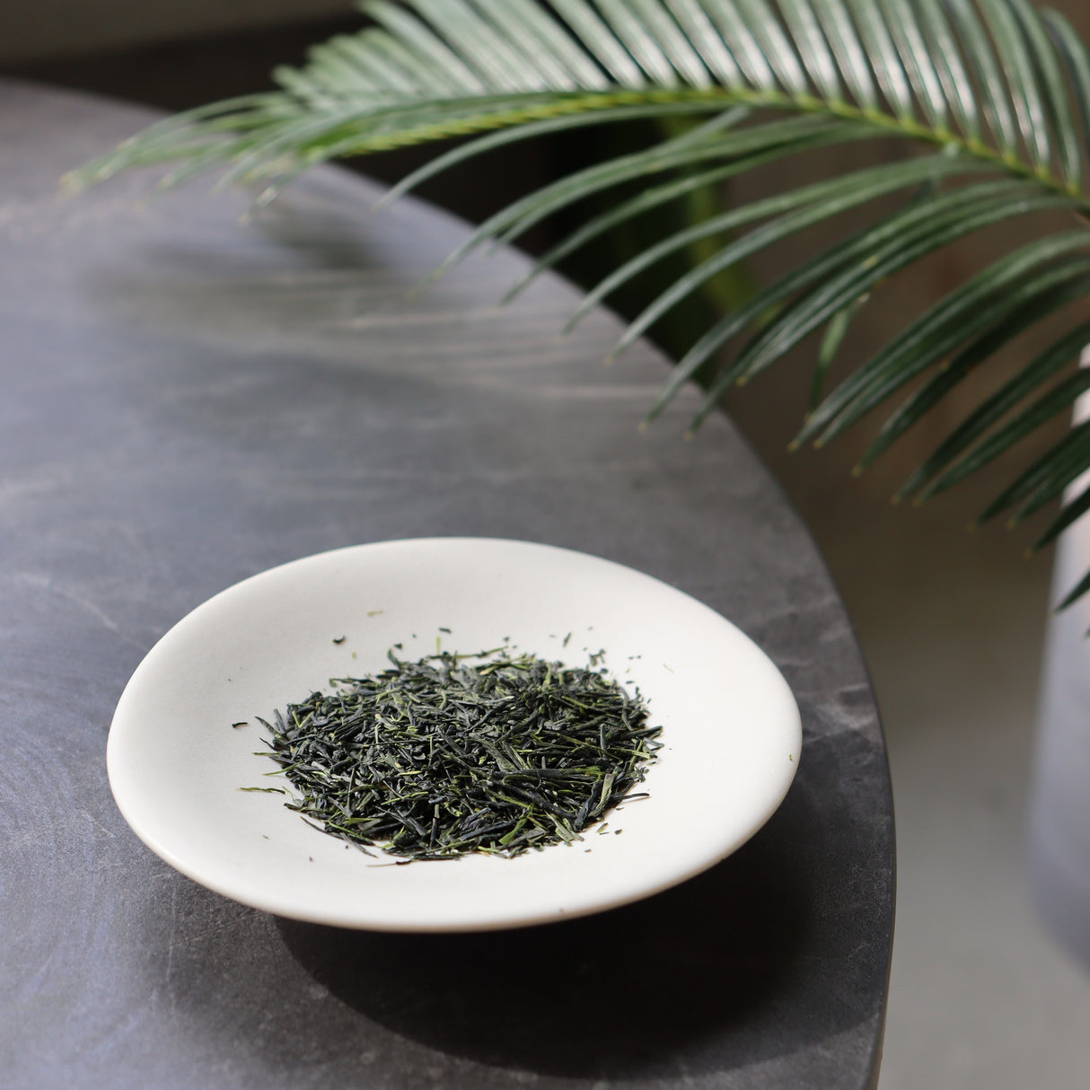 #0422.K2 古貴園茶園 浅虫かぶせ茶 ~川口姉妹の霧島茶 爽やかなひととき~ プレミアムホッと一息