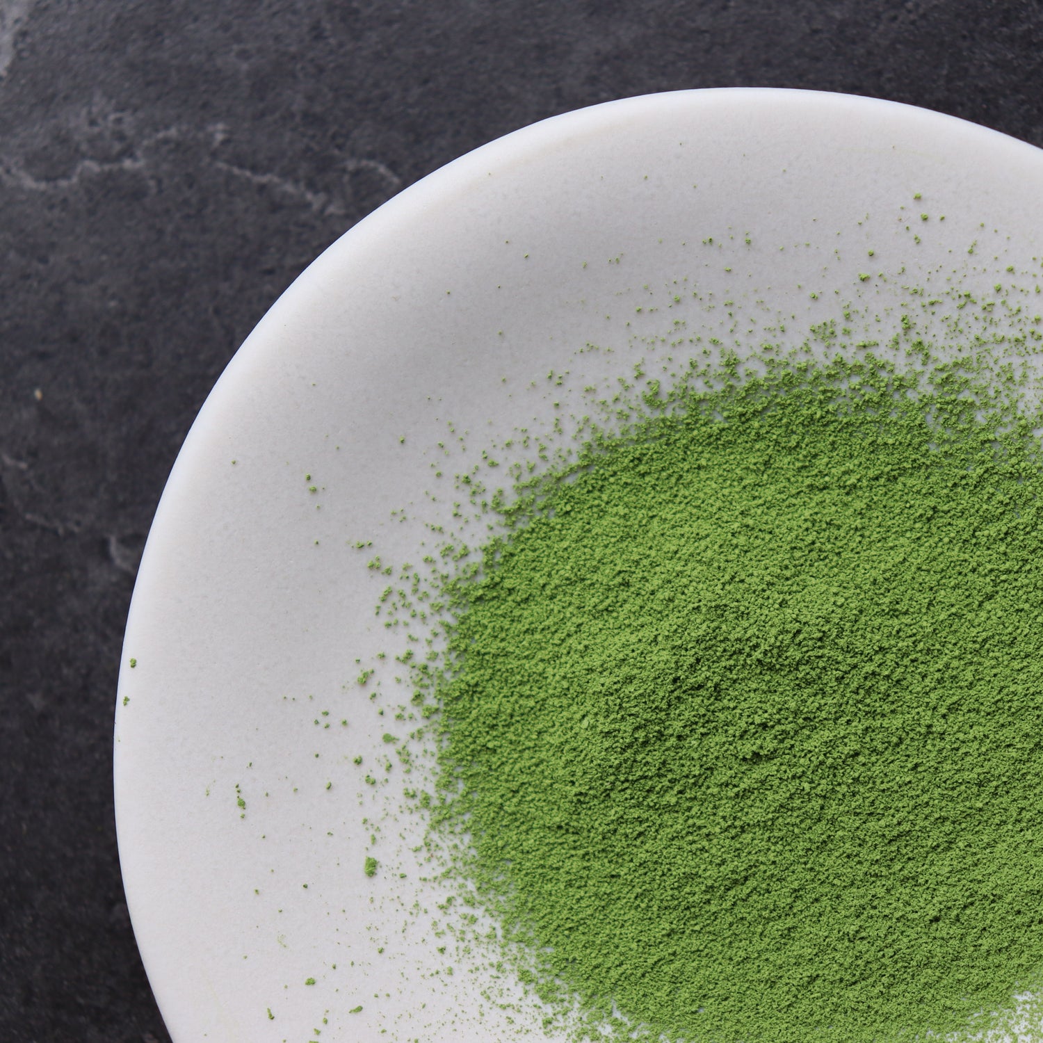 #0704.K6 上島茶園:宇治抹茶「天白」(宇治光・さみどり) 皇室御用達 京都宇治和束茶 抹茶 天伯