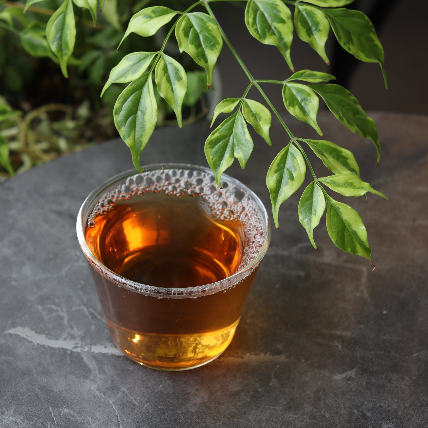 #0211.S5 土橋園茶 #18:掛川シリーズ:プレミアム静岡ほうじ茶 ほうじ茶 特上ほうじ茶 100g