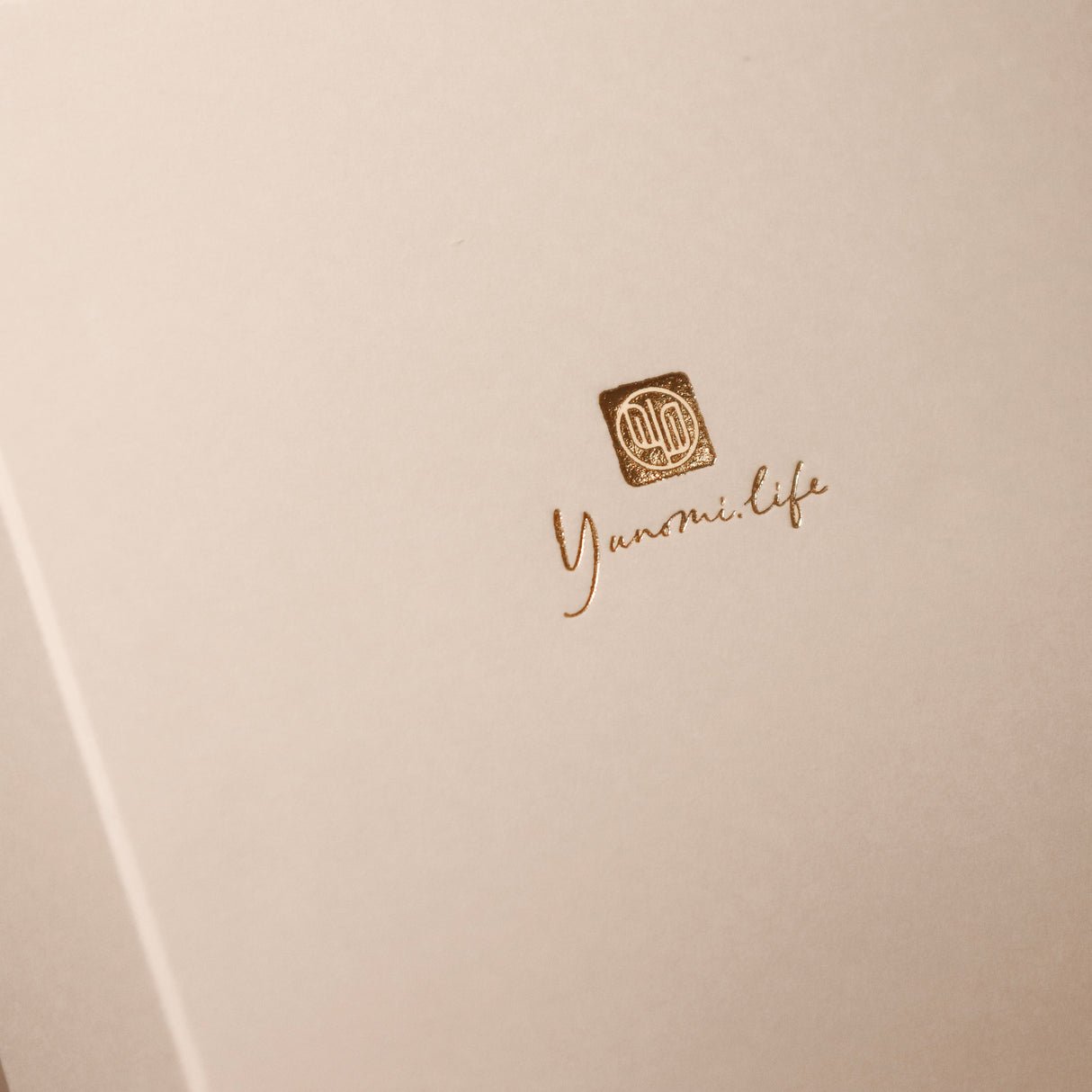 Nihoncha Library Book Box (Alpha)