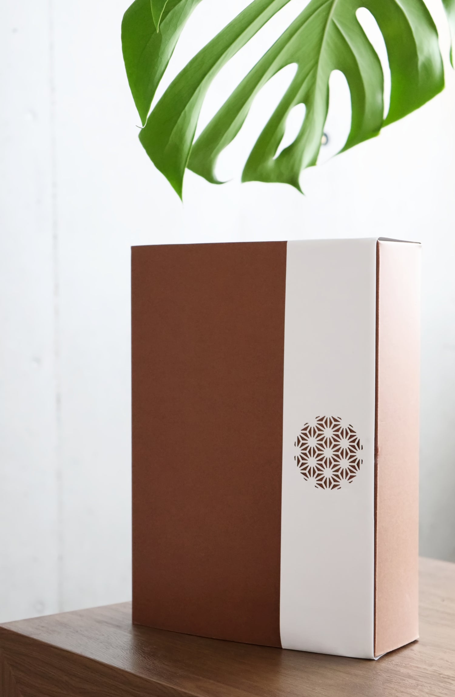 【終了】日本茶の定期便「お茶の旅」- 旅 / Tabi