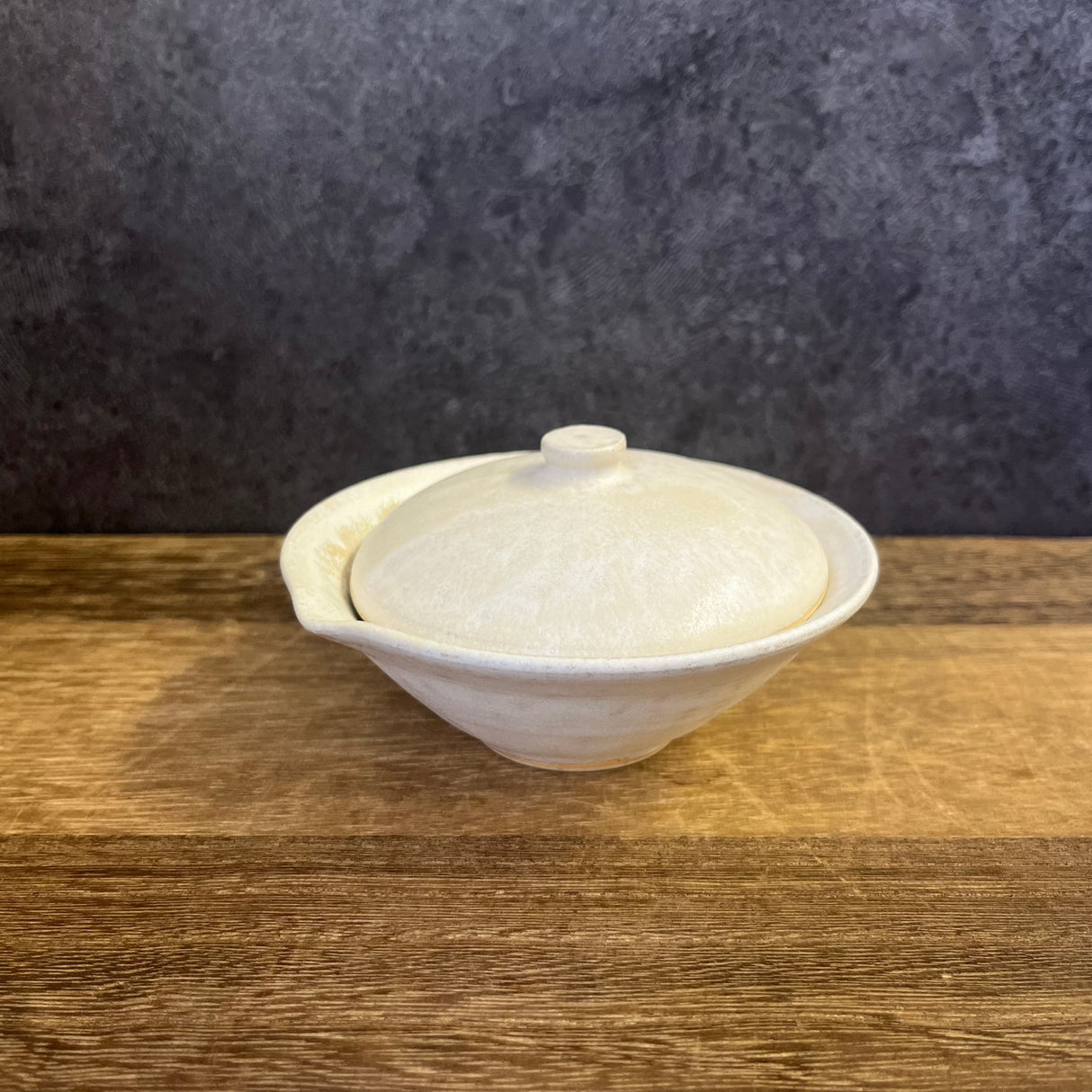 永沢麻也子 宝瓶急須