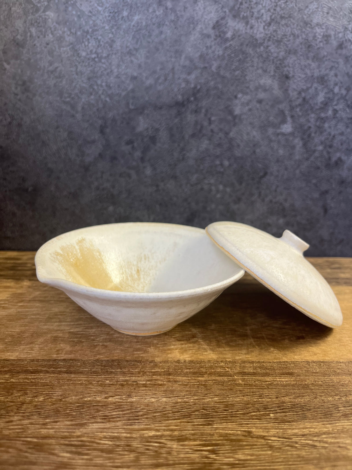 永沢麻也子 宝瓶急須