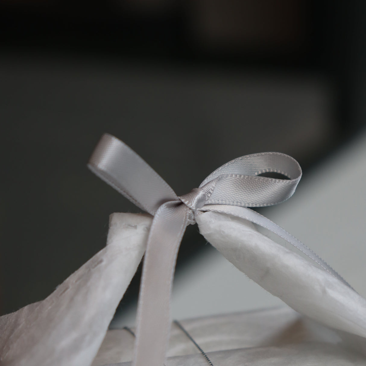 湯のみわラッテ テイスティングセット 国産抹茶・ほうじ茶・玄米茶パウダー