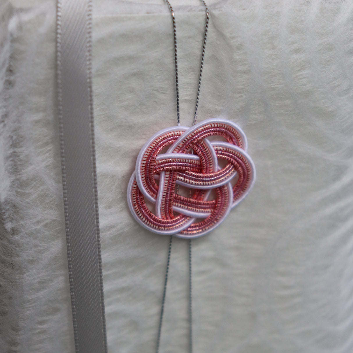 湯のみわラッテ テイスティングセット 国産抹茶・ほうじ茶・玄米茶パウダー