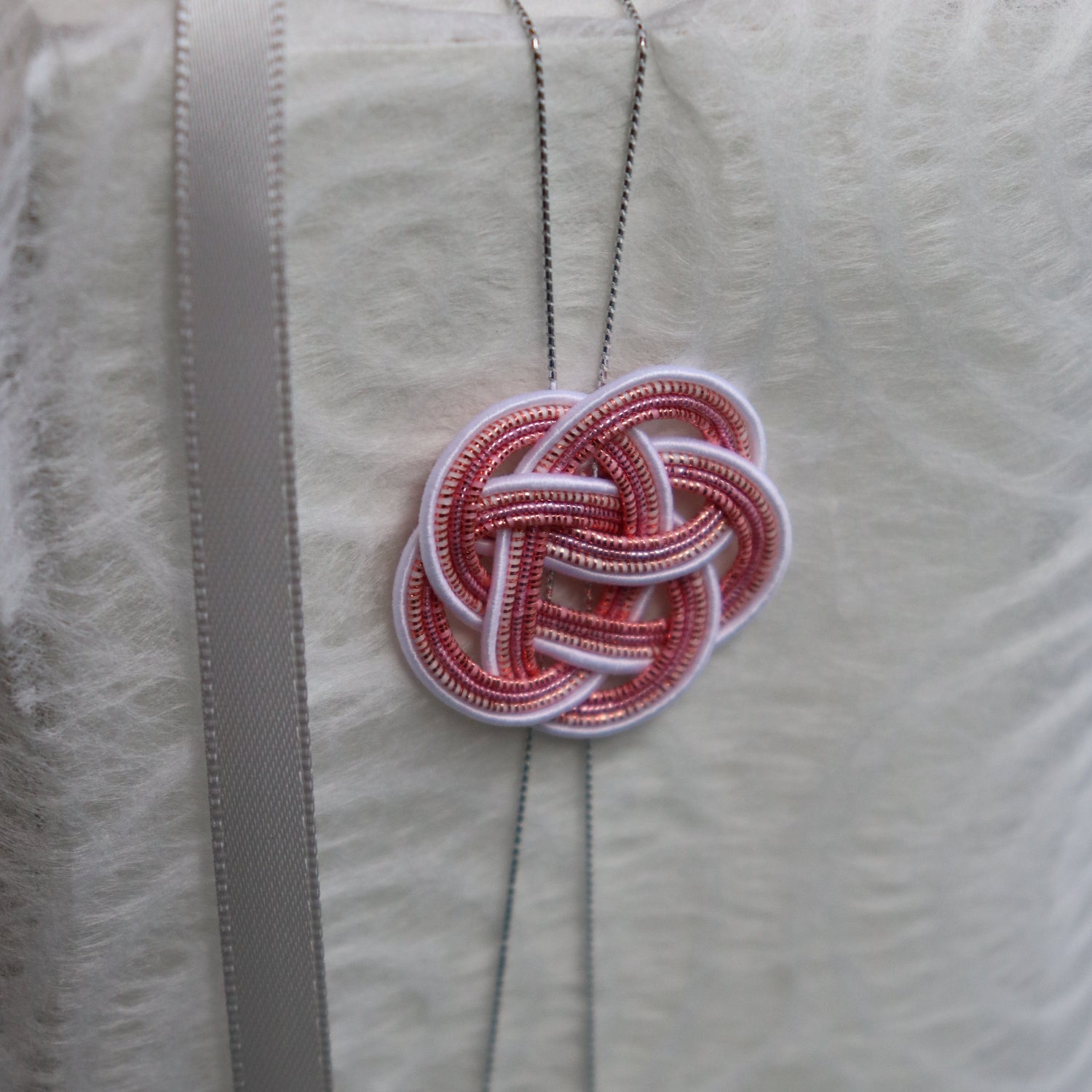 湯のみわラッテ テイスティングセット 国産抹茶・ほうじ茶・玄米茶パウダー