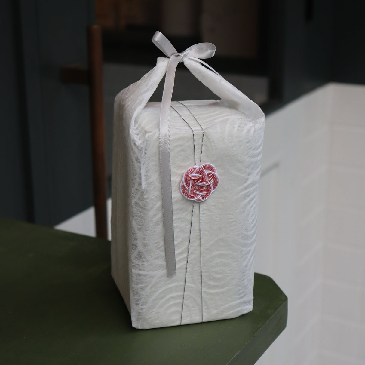 湯のみわラッテ テイスティングセット 国産抹茶・ほうじ茶・玄米茶パウダー