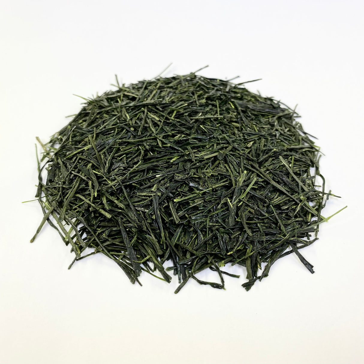Kaneta Ota Tea Garden: Ultra Micro Batch Sencha, Single Cultivar Asatsuyu yunomi.life loose tea