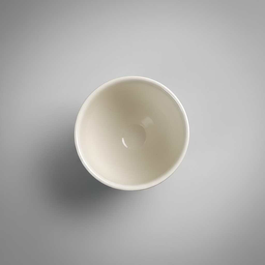 Kaoli Nakamura: Yomogi Bowl