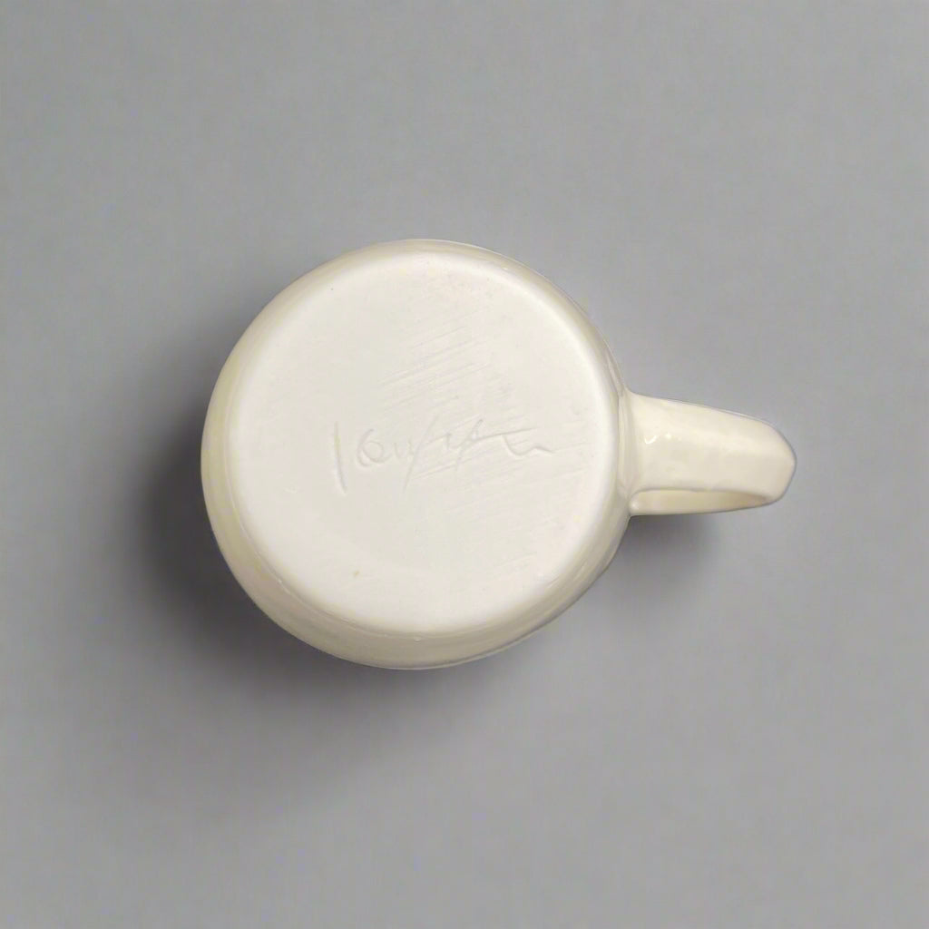 Kodama Toki: CLICK Muki / hopea