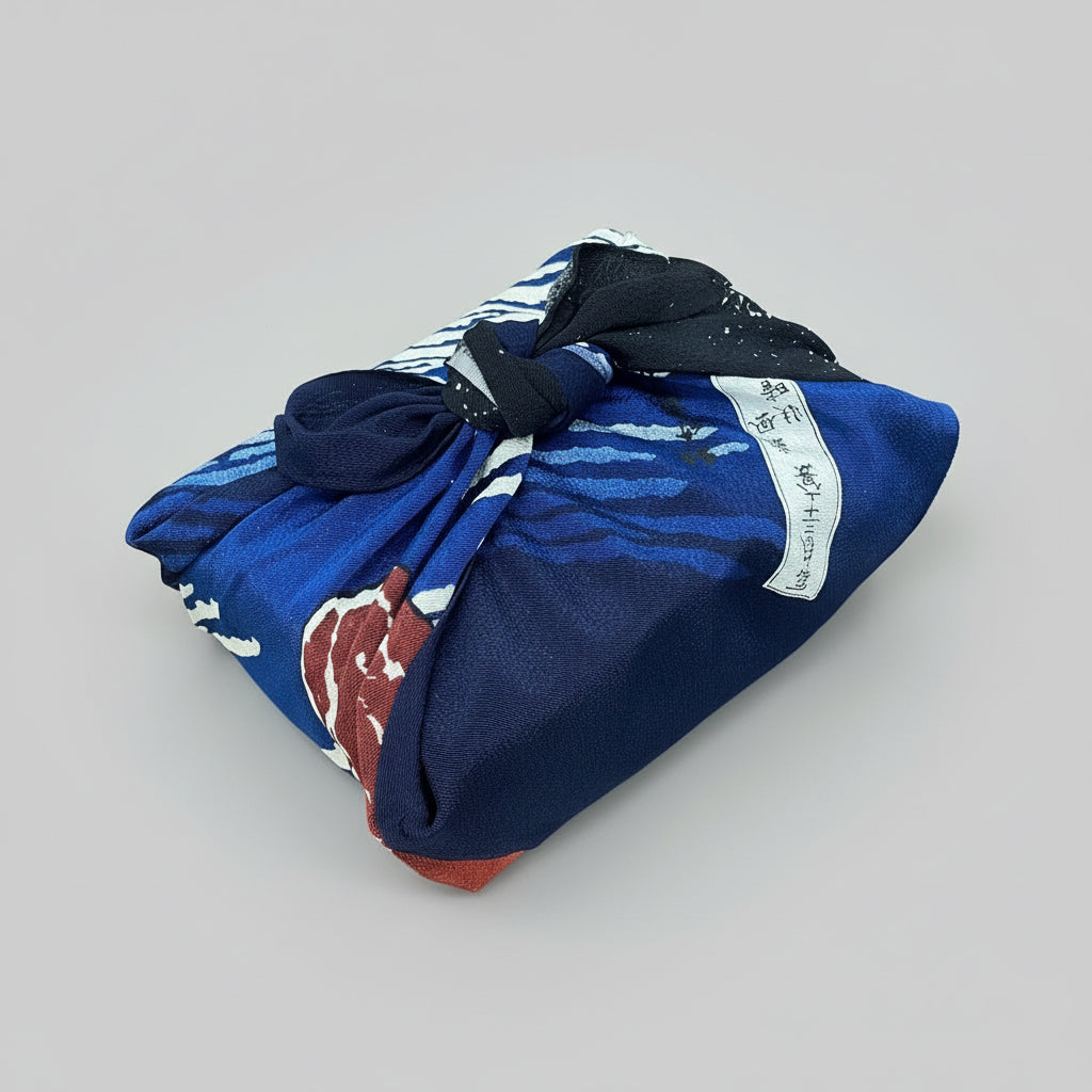 Limited Eidtion Yunomi Variety Tea Gift Set yunomi.life 2025