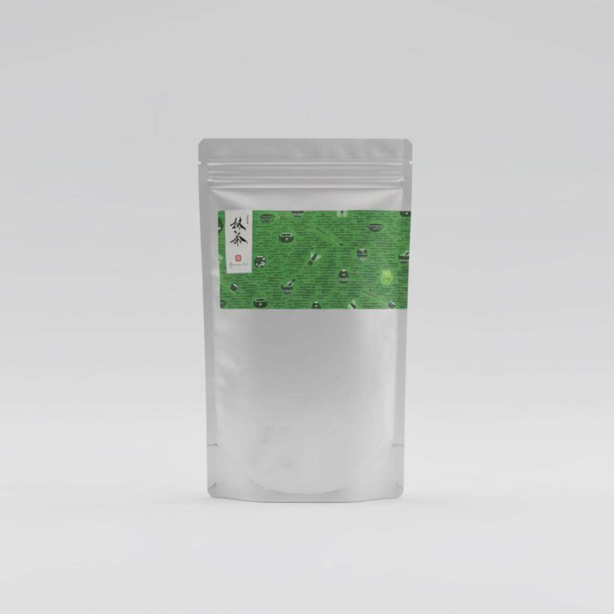 Matcha_Silver_Bag yunomi.life