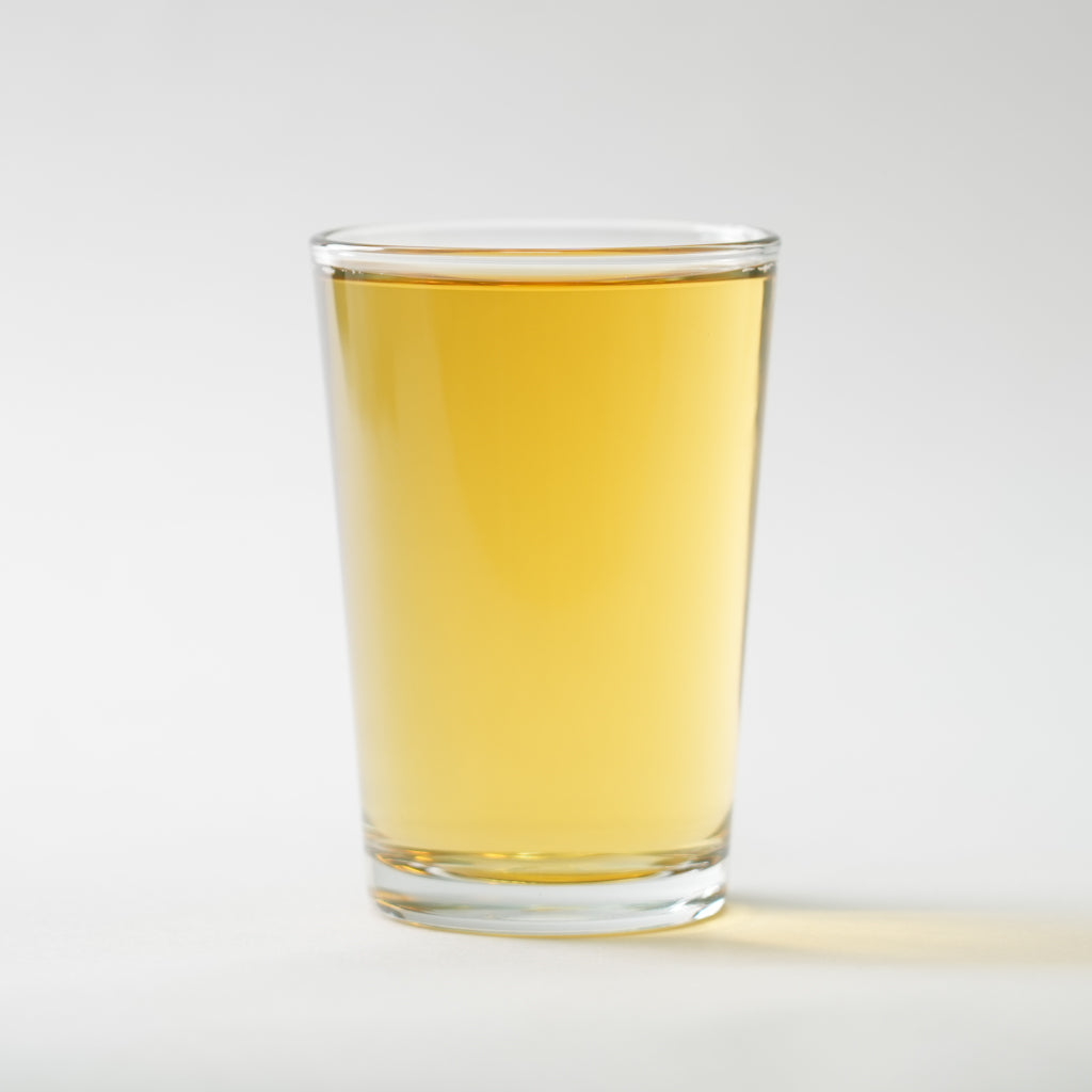 #0568.S5 長田茶舗:静岡県産有機烏龍茶 単一品種 幸春(夏摘み)