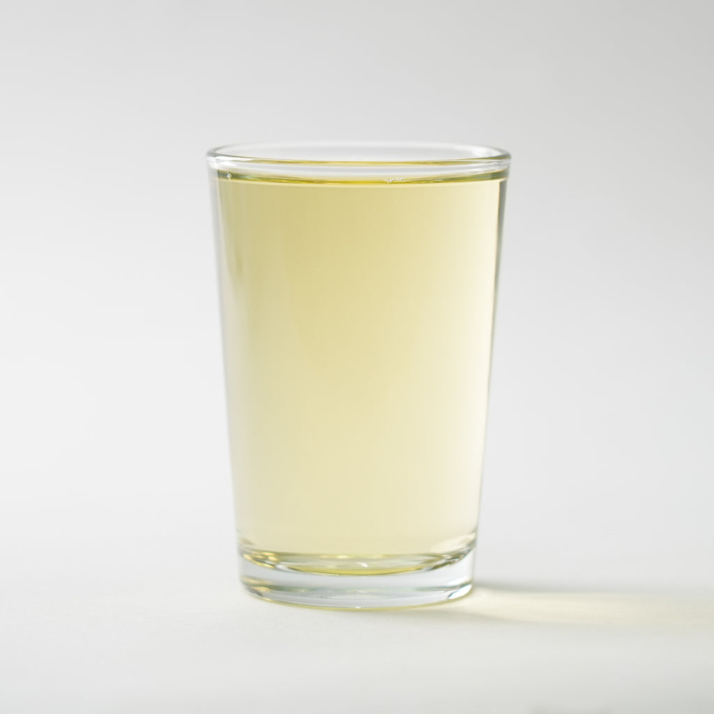 #0815.S5 長田茶園 静岡県産有機烏龍茶 五香単一品種