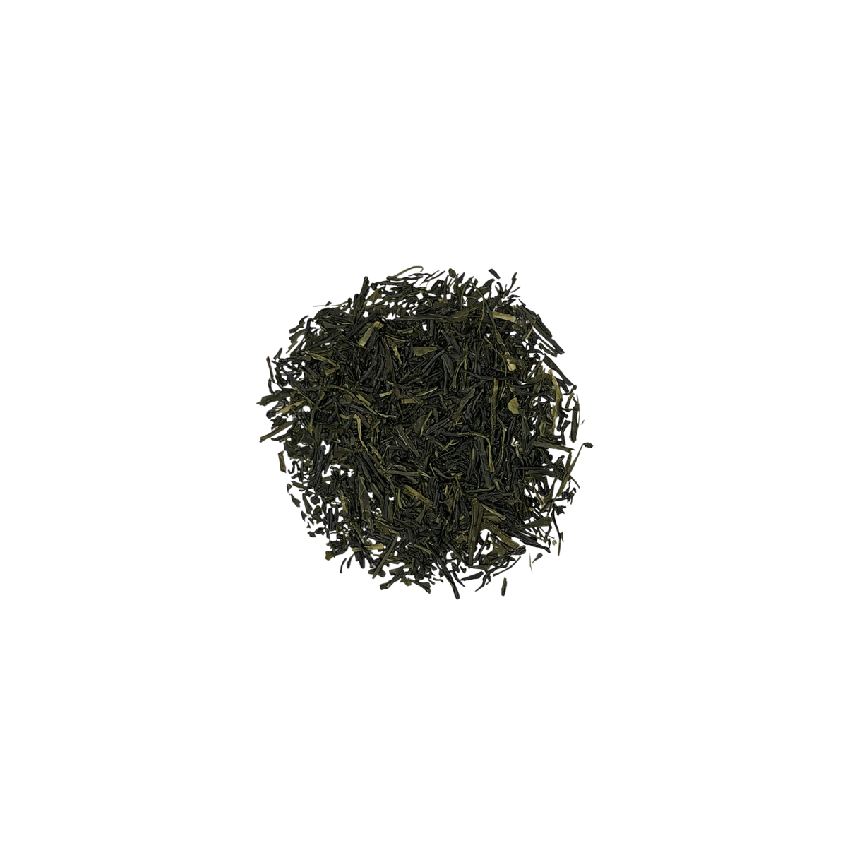 PREORDER available in late May #1073.01 Takase Chagyo Coop : Sencha "Takase" / 煎茶「高瀬」