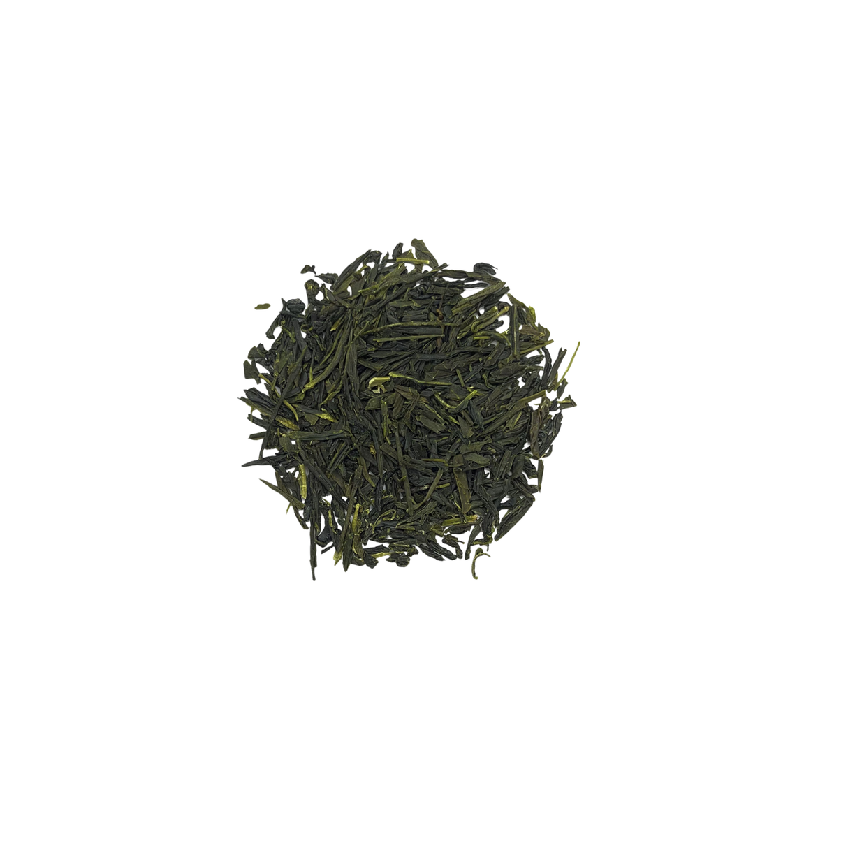 PREORDER available in late May #1074.01 Takase Chagyo Coop : Sencha "Keiho" / 煎茶「傾峰」yunomi.life