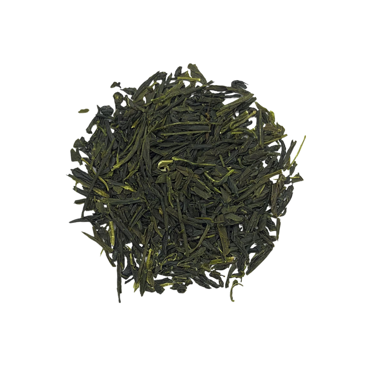 PREORDER available in late May #1074.01 Takase Chagyo Coop : Sencha "Keiho" / 煎茶「傾峰」yunomi.life