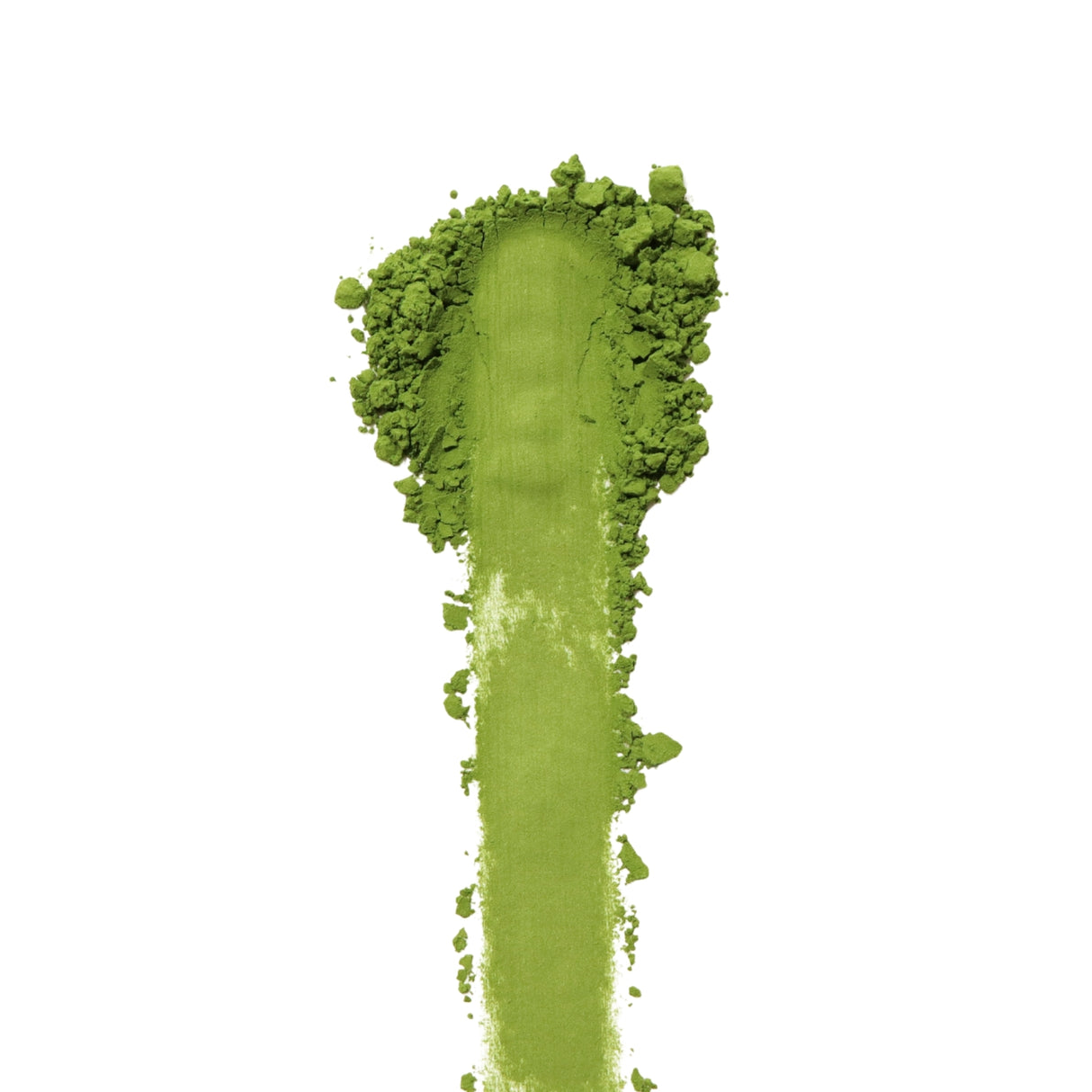 #1113.K2 Sueyoshi Tea Atelier : Sueyoshi Okumidori Standard Ceremonial Matcha grown by Sueyoshi Tea Atelier