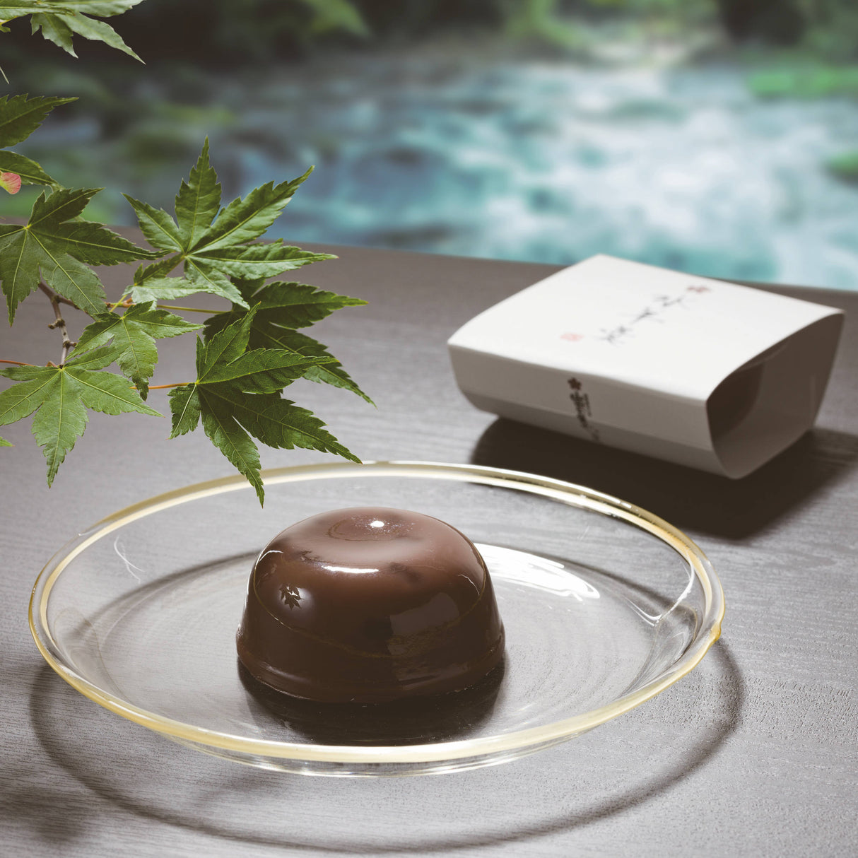 YamadaManju-mizuyoukan01-yunomi.life