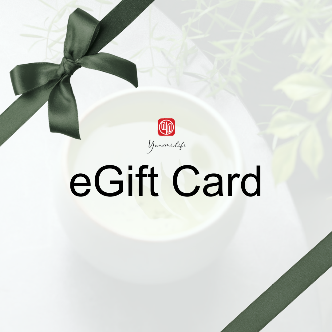 egift_card_yunomi.life