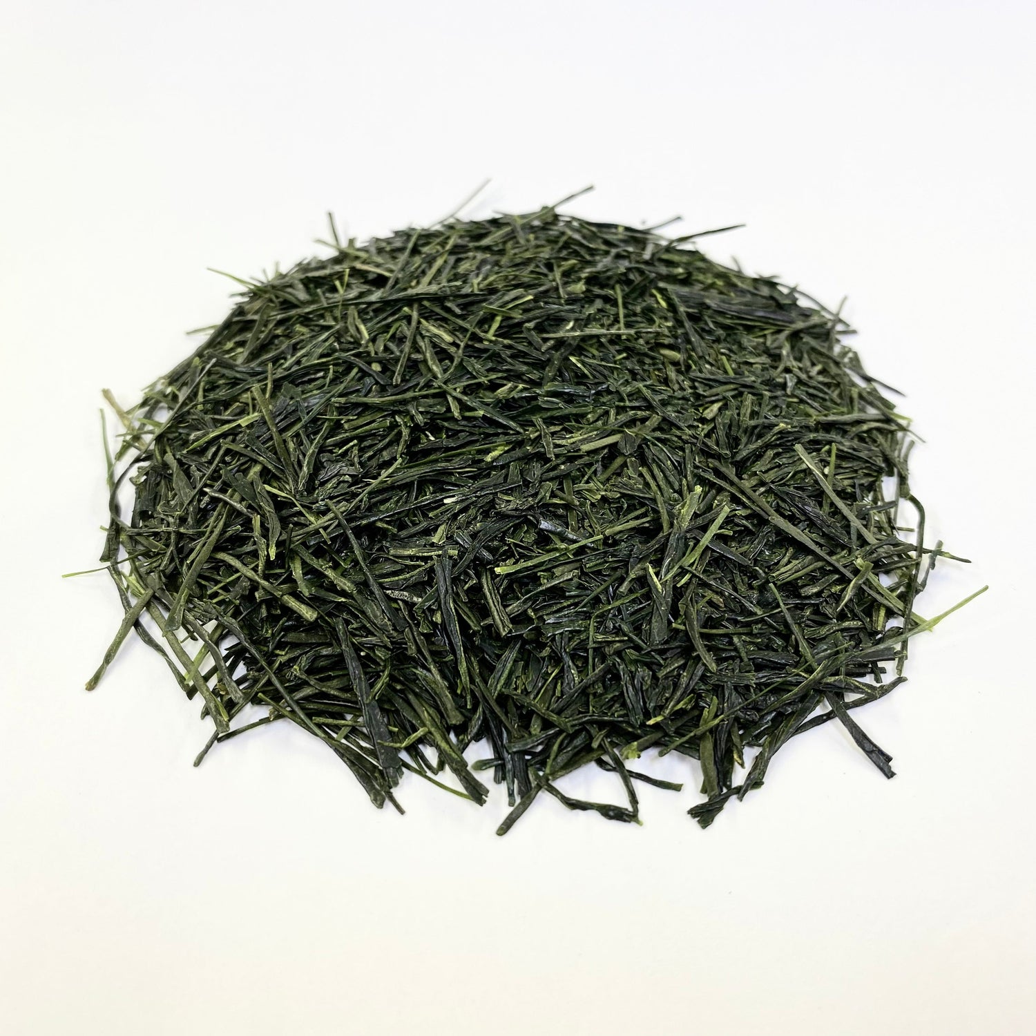 #0401.S5 Kaneta Ota Tea Garden: Ultra Micro Batch Sencha, Single Cultivar Asatsuyu