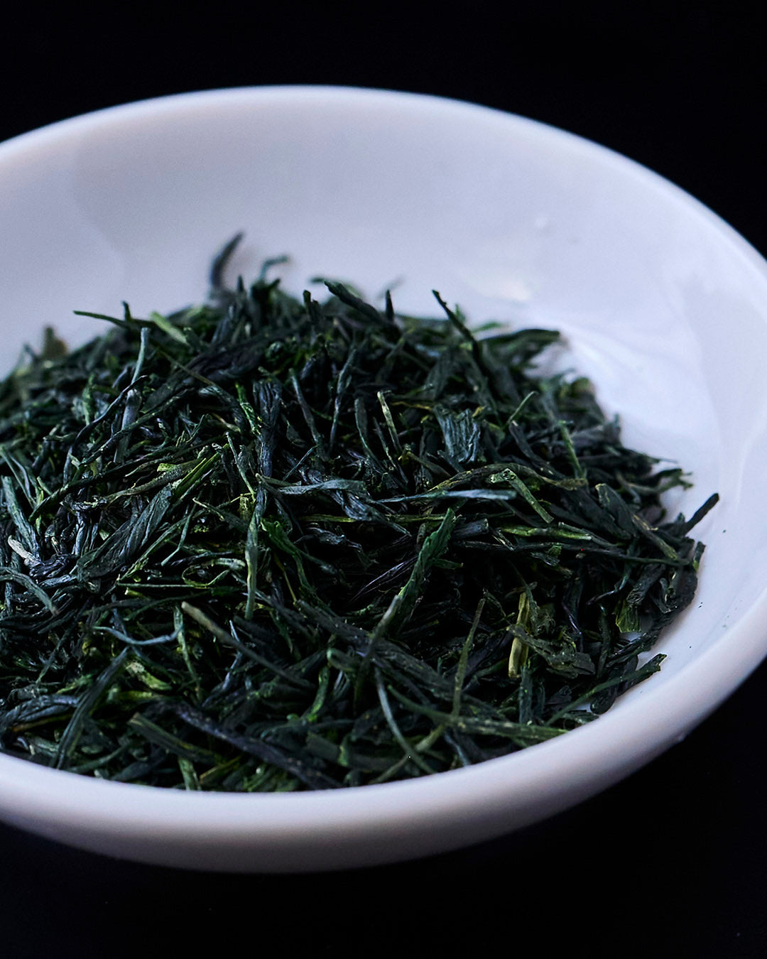 #0233.K6 中村梅沙:宇治玉露