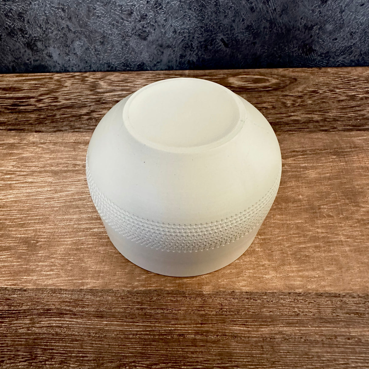 ヤマキイカイ F252/F251x2: 常滑白急須と湯呑2個のセット 常滑陶仙白茶器揃い