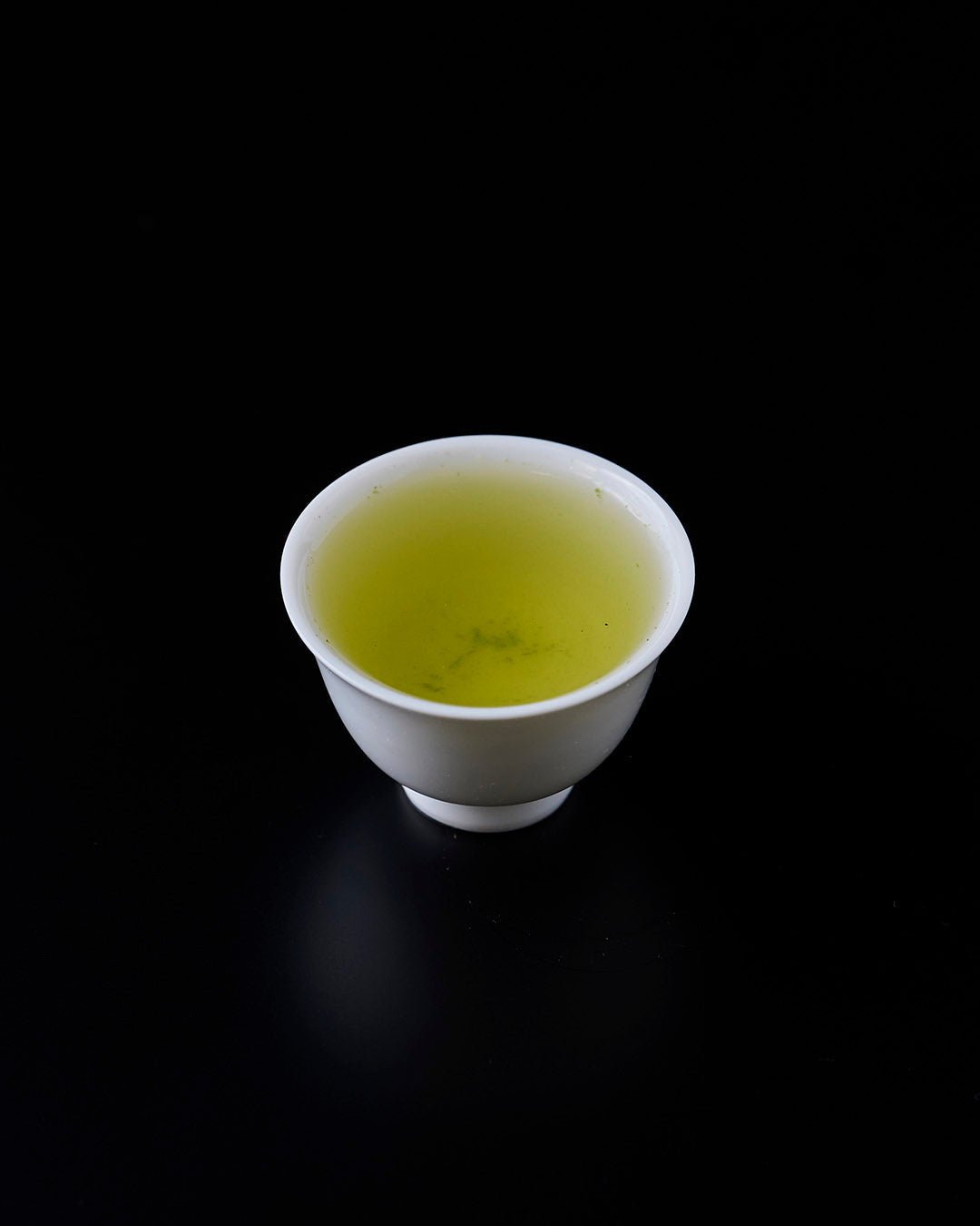 #0233.K6 中村梅沙:宇治玉露