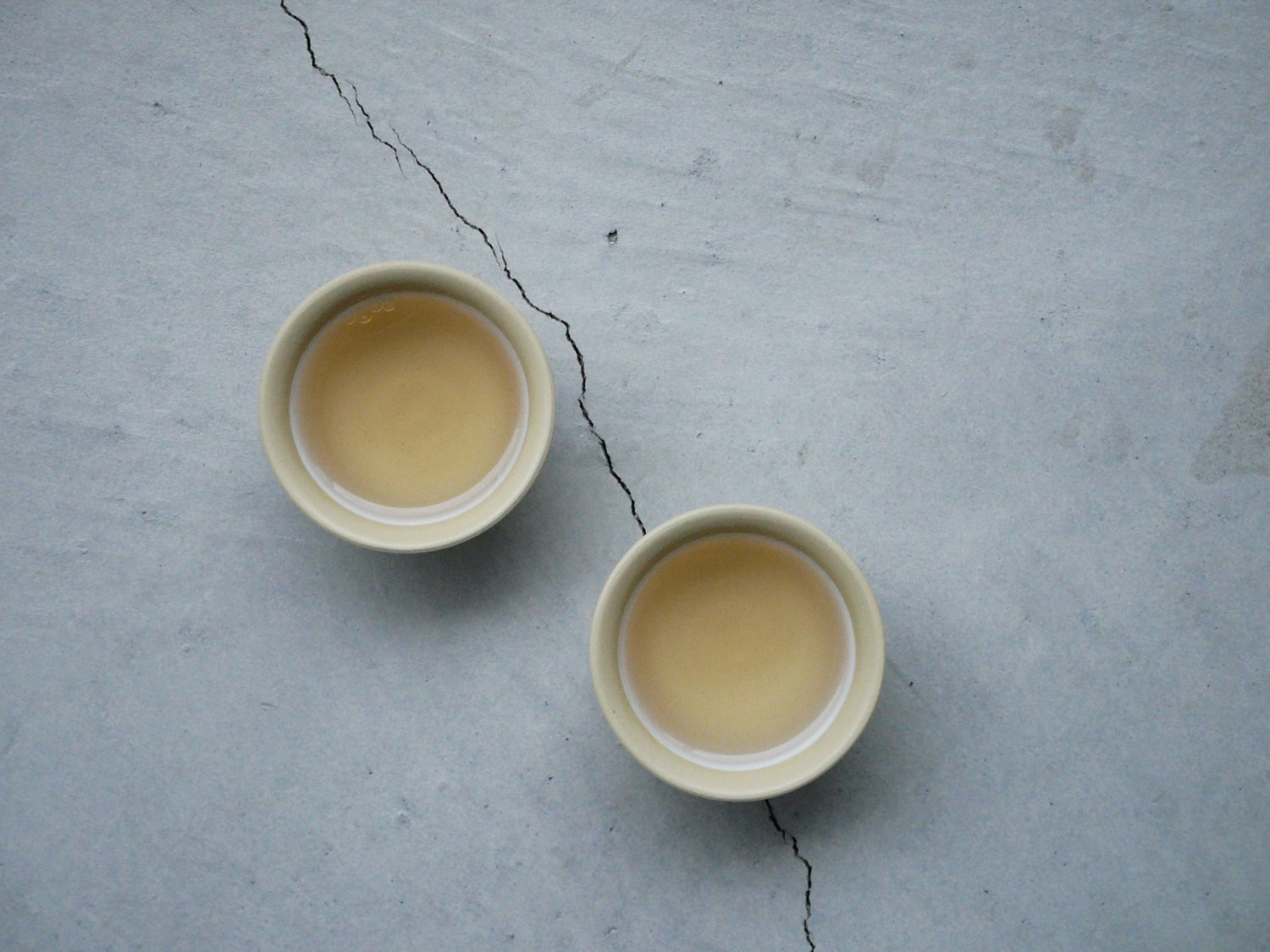 #0235.JX加賀棒茶 - 石川県産自然栽培焙じ緑茶葉茎