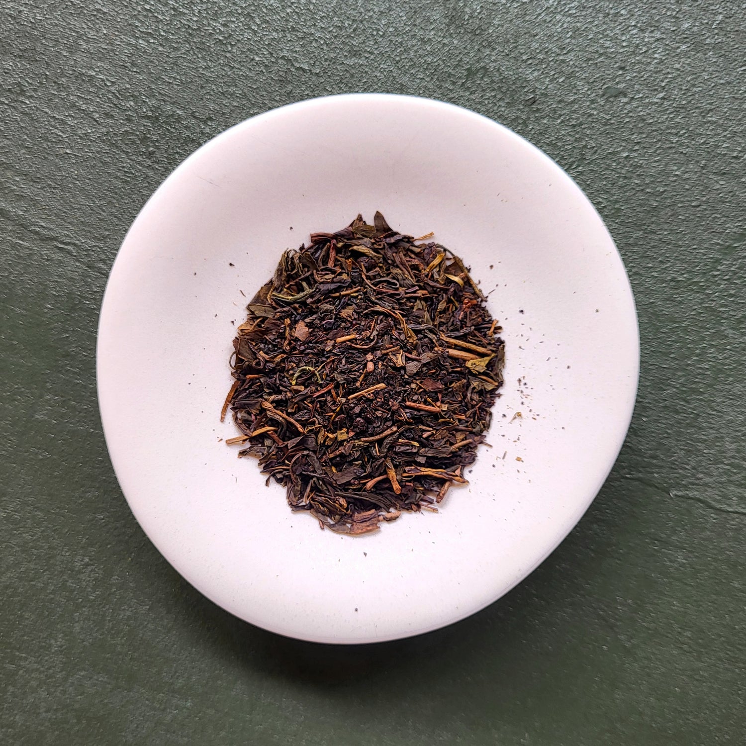 Studio Lesson - Tea Professional or Connoisseur Level - Personalized Deep Dive Into Japanese Tea