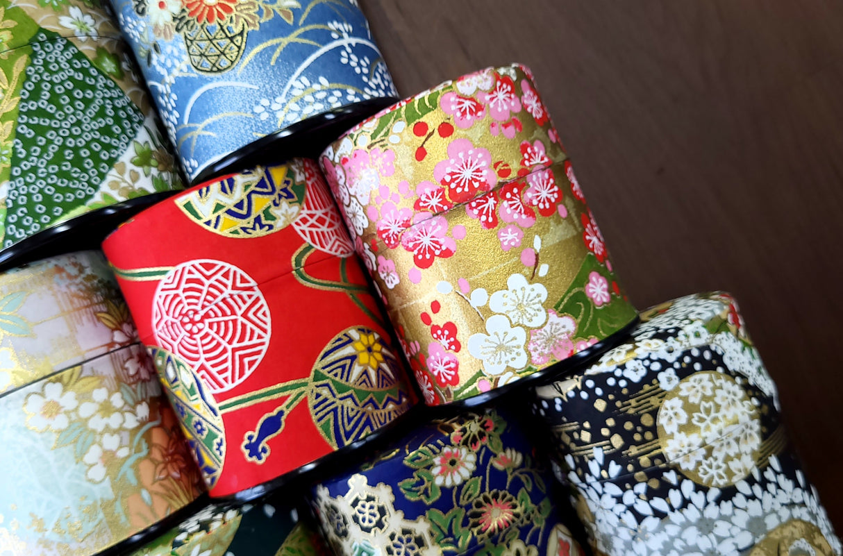 #0704.K6 上島茶園:宇治抹茶「天白」(宇治光・さみどり) 皇室御用達 京都宇治和束茶 抹茶 天伯