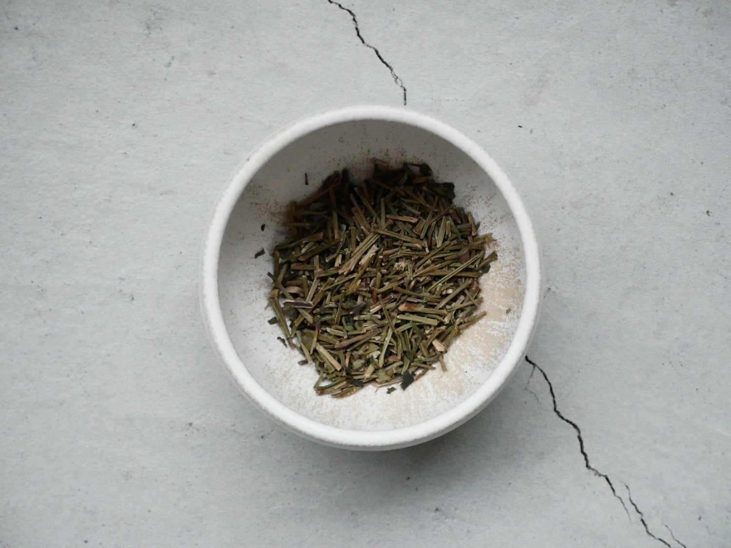 #0235.JX加賀棒茶 - 石川県産自然栽培焙じ緑茶葉茎