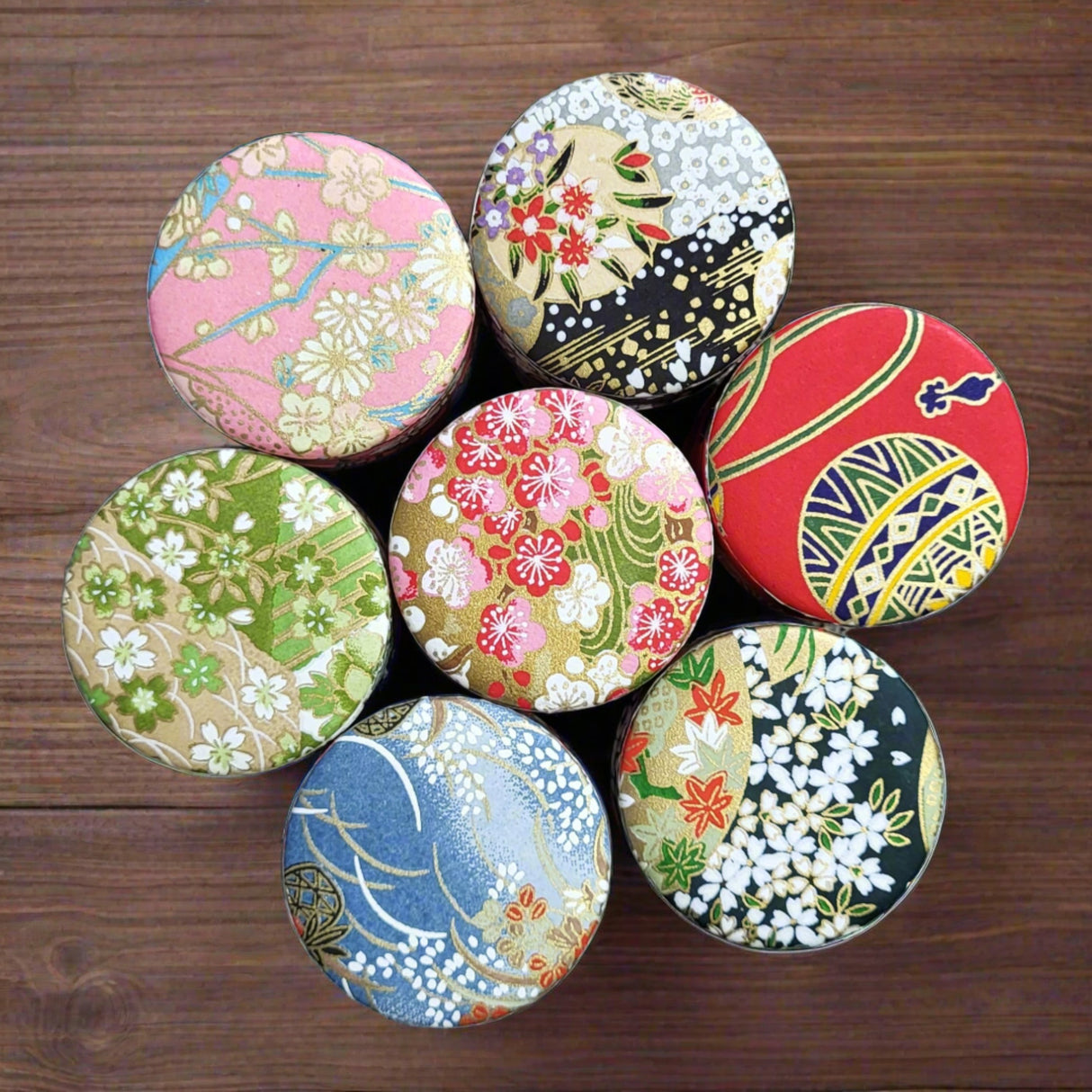 #0704.K6 上島茶園:宇治抹茶「天白」(宇治光・さみどり) 皇室御用達 京都宇治和束茶 抹茶 天伯