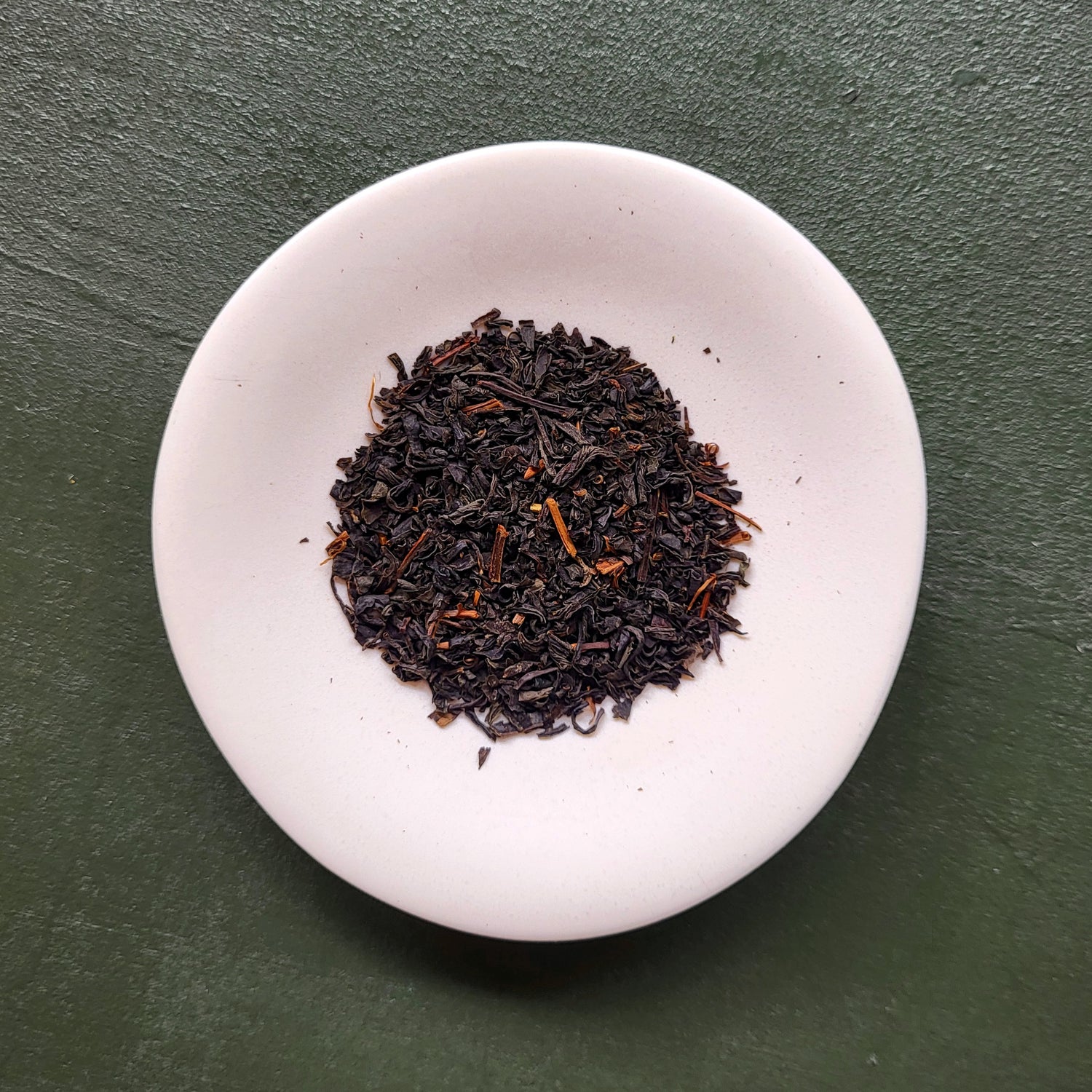 Studio Lesson - Tea Professional or Connoisseur Level - Personalized Deep Dive Into Japanese Tea